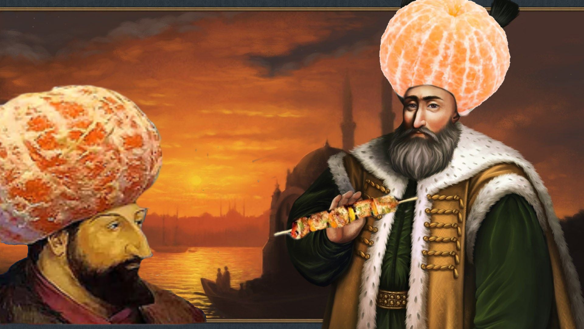 Mehmed Wallpapers Wallpaper Cave