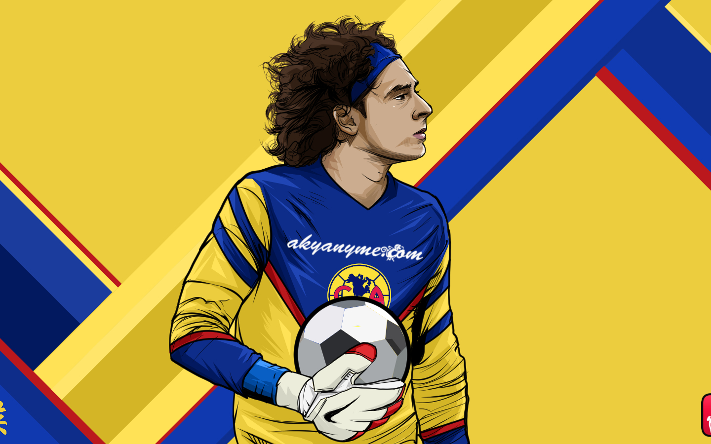 Ochoa Computer Wallpapers Wallpaper Cave