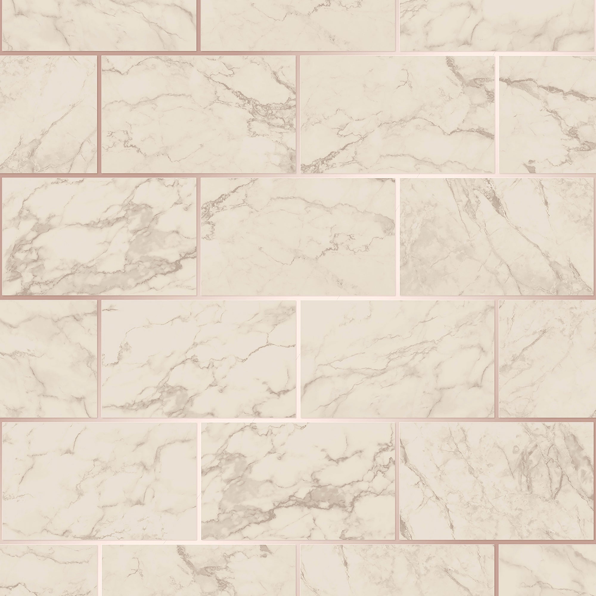 Beige Marble Wallpapers Wallpaper Cave