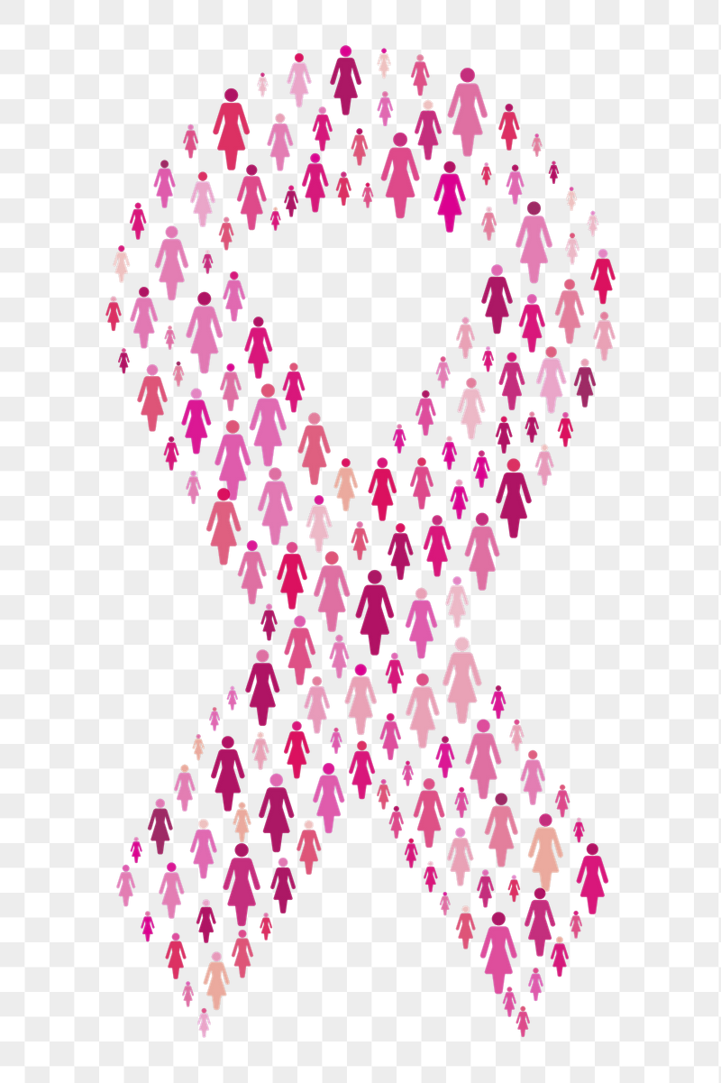 Pink Cancer Wallpapers Wallpaper Cave