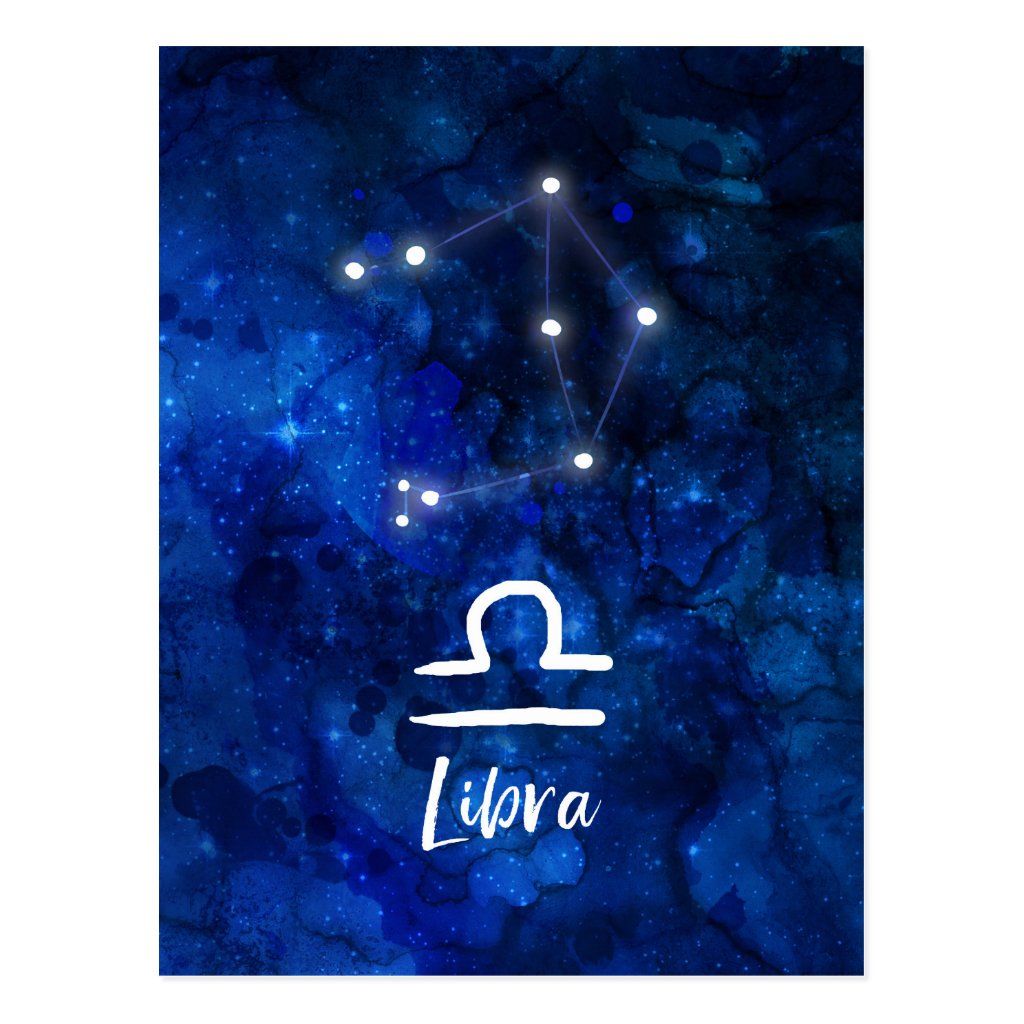 Blue Libra Wallpapers Wallpaper Cave 44 OFF