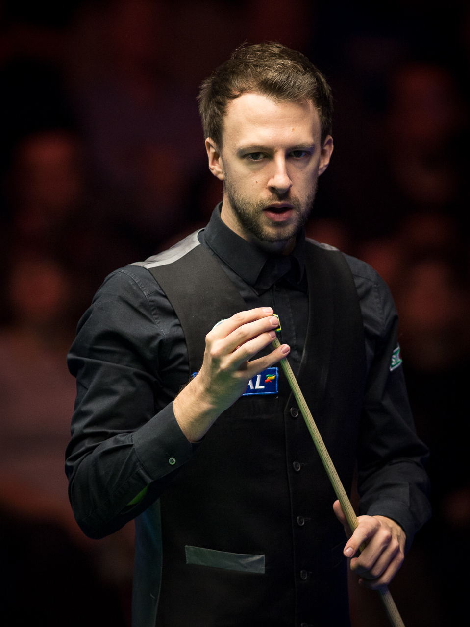 Judd Trump Wallpapers Wallpaper Cave