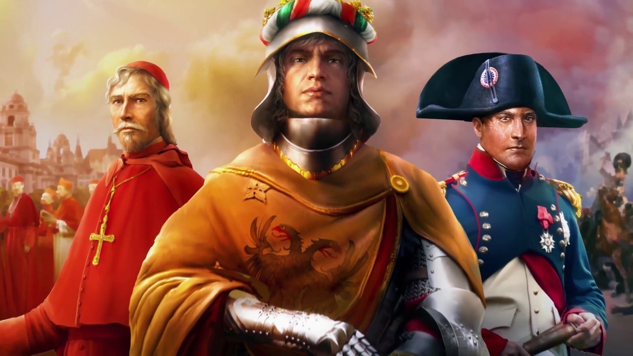 Europa Universalis IV Domination Wallpapers Wallpaper Cave