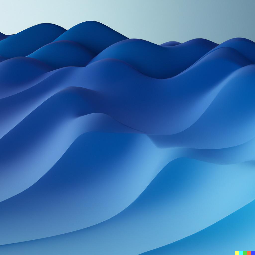 Fluent Design Wallpapers Wallpaper Cave