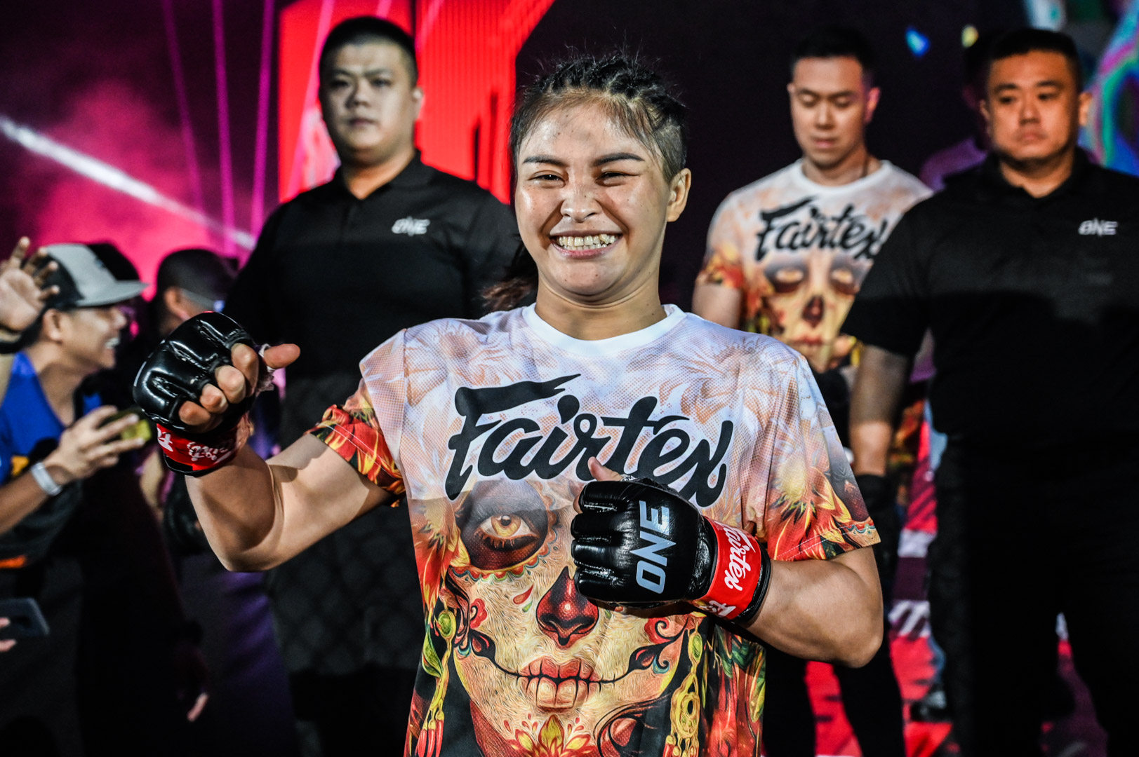 Stamp Fairtex Wallpapers Wallpaper Cave