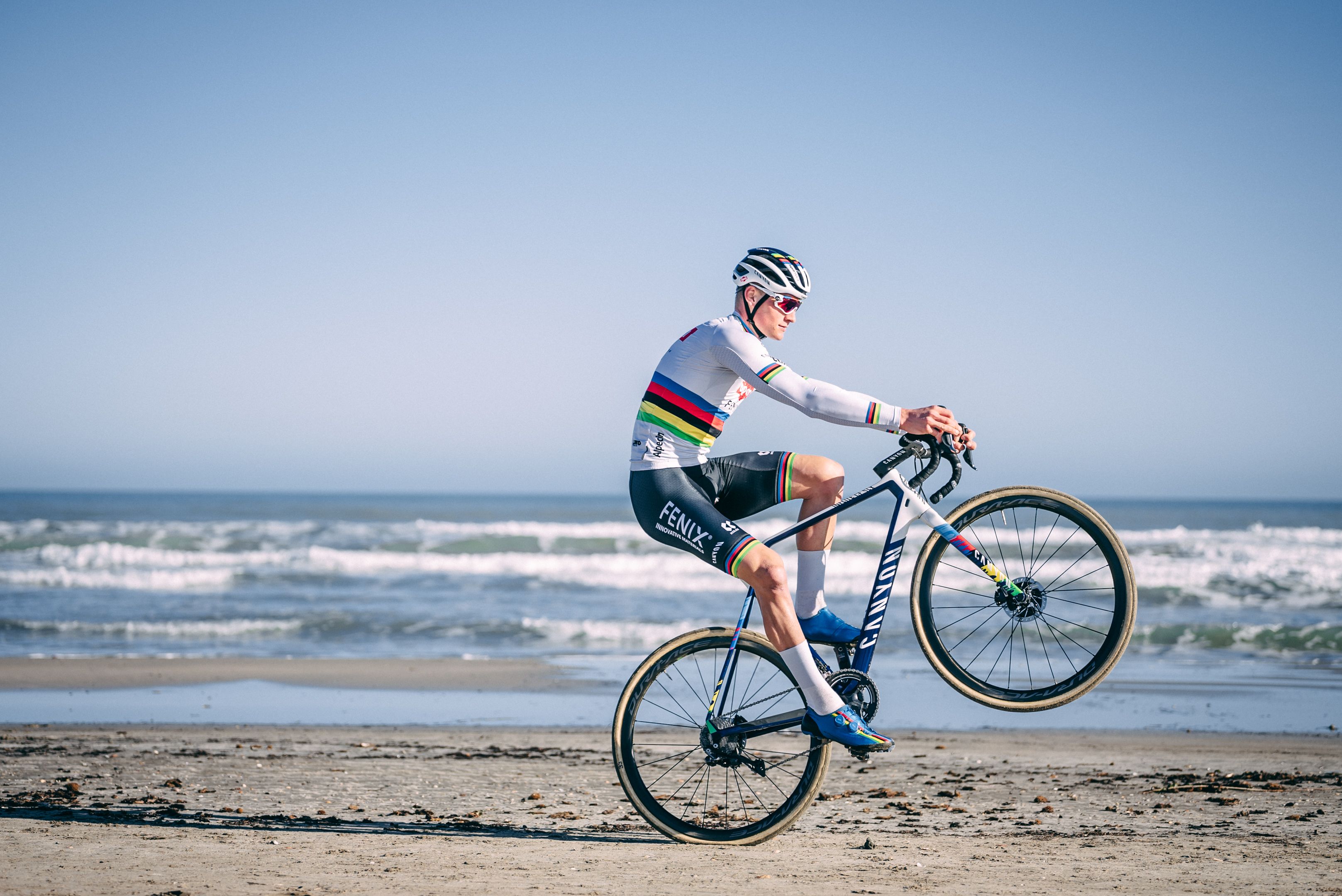 Mathieu Van Der Poel Wallpapers Wallpaper Cave