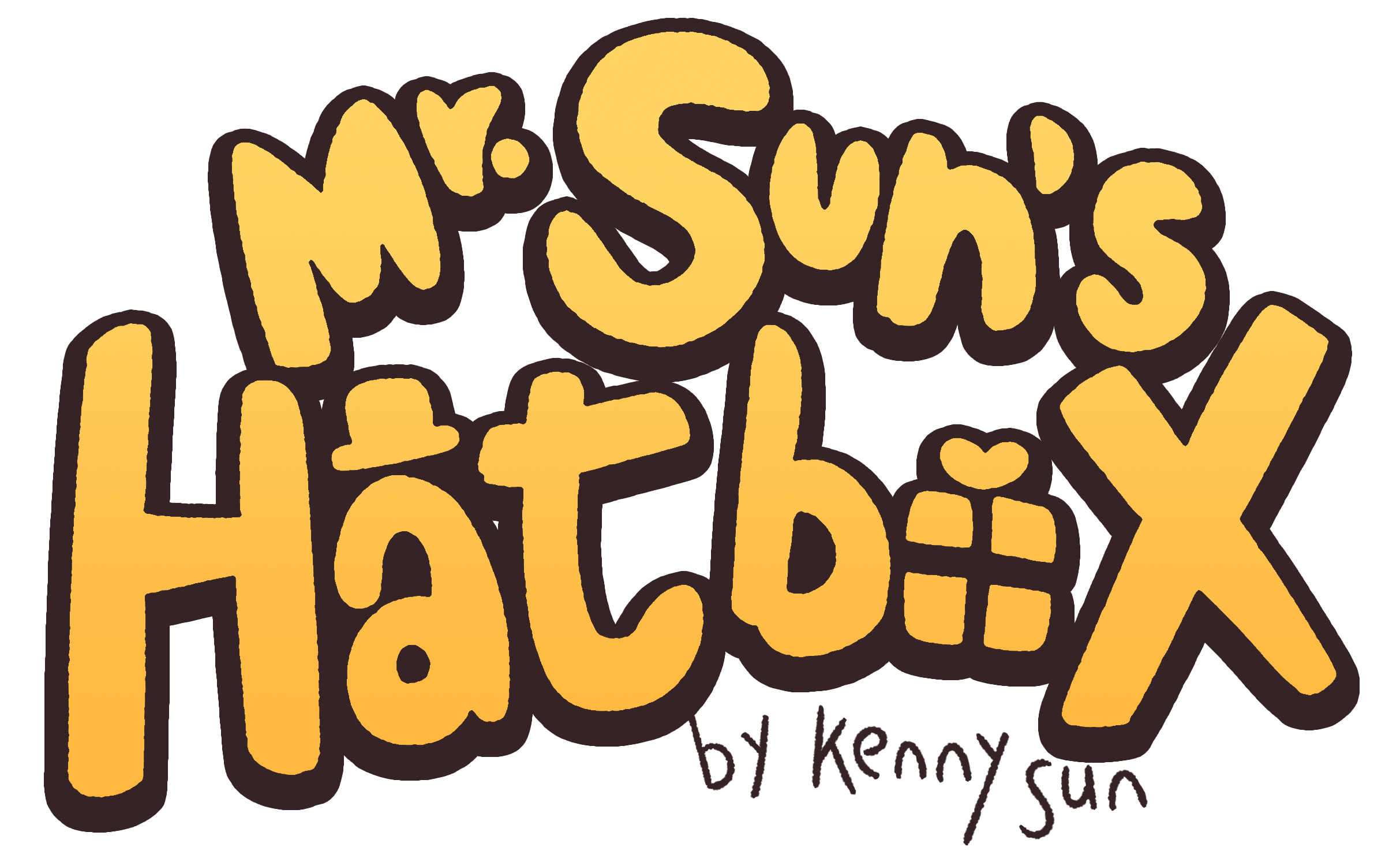 Mr Sun S Hatbox Wallpapers Wallpaper Cave