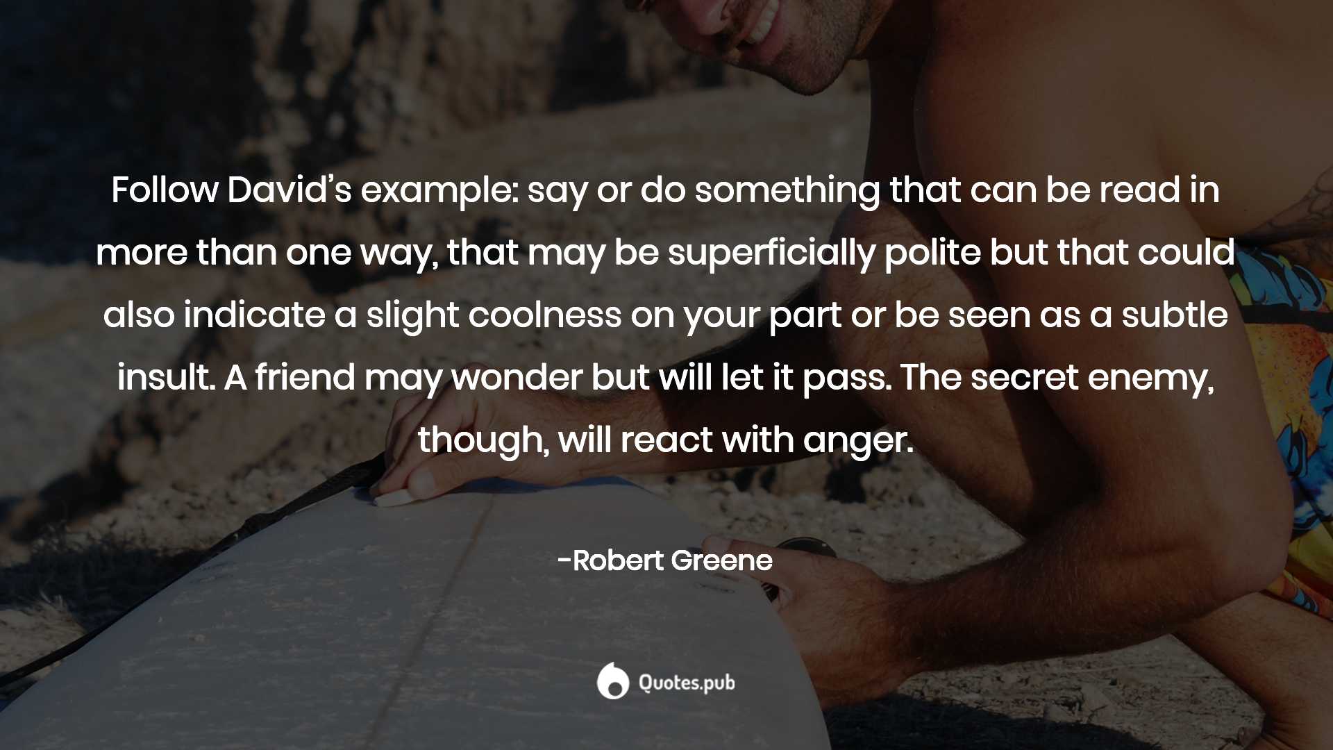 Robert Greene Wallpapers Wallpaper Cave