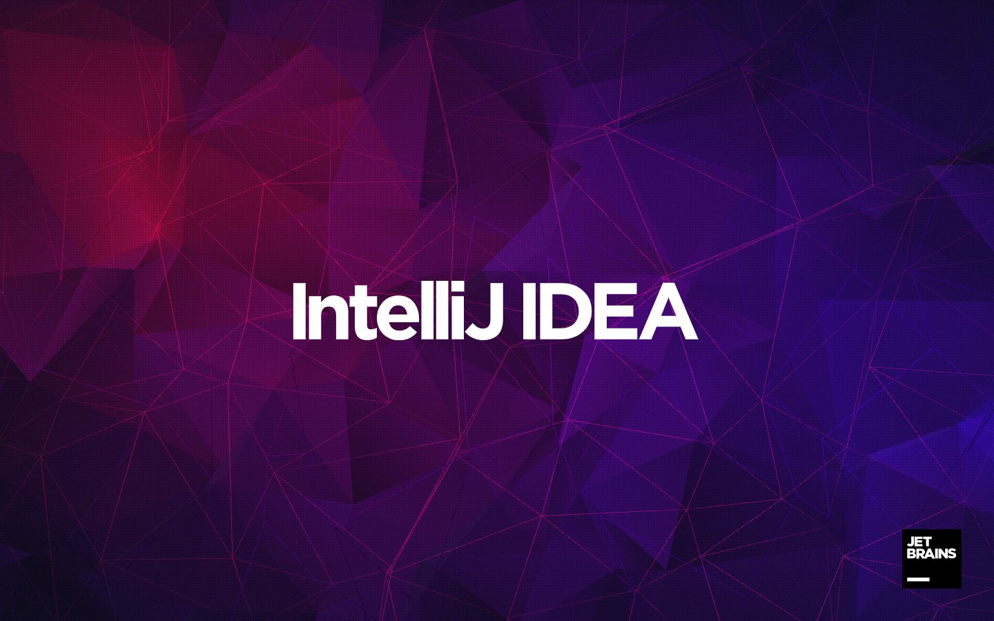 Intellij Idea Wallpapers Wallpaper Cave