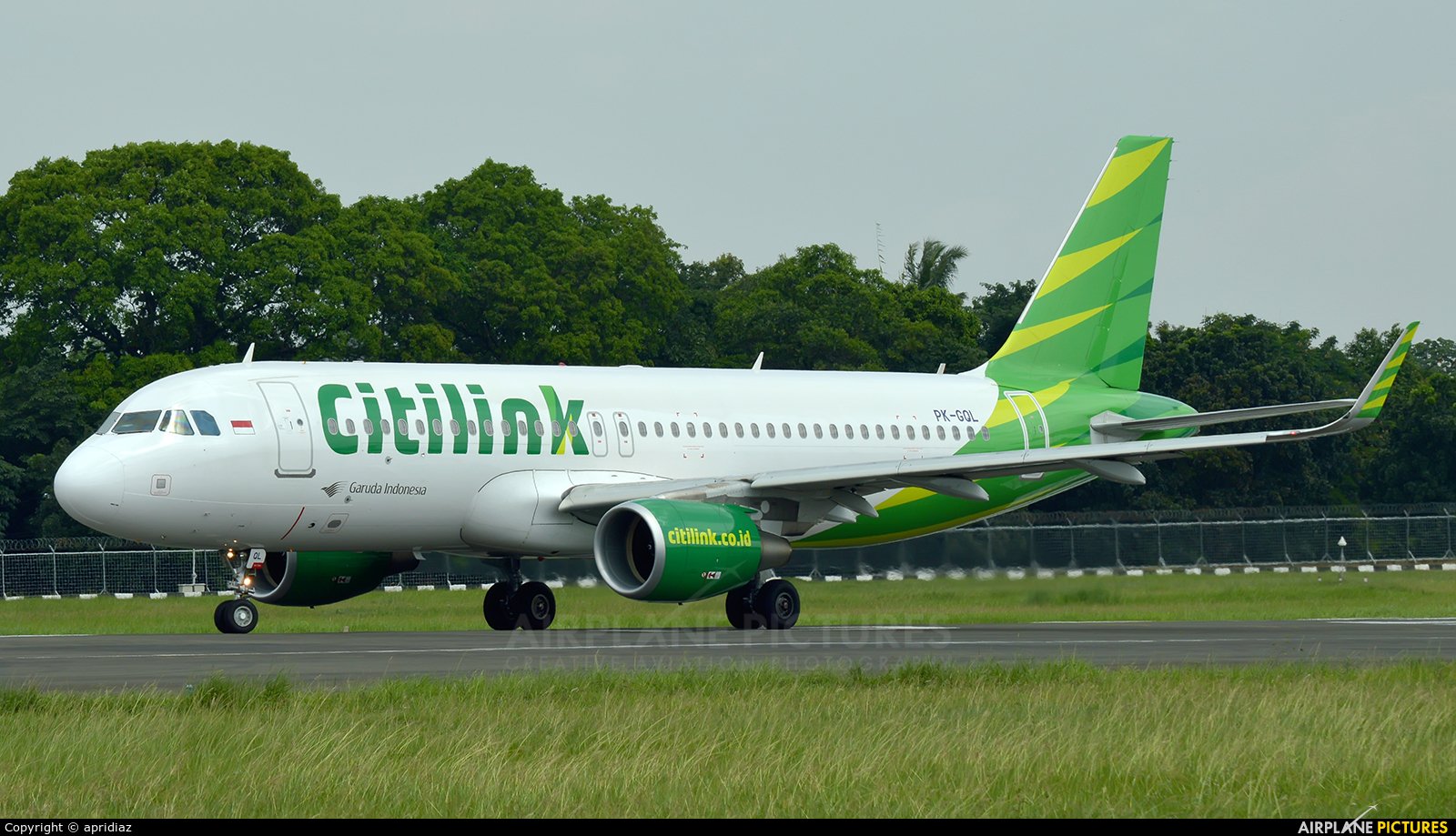 Citilink Wallpapers Wallpaper Cave