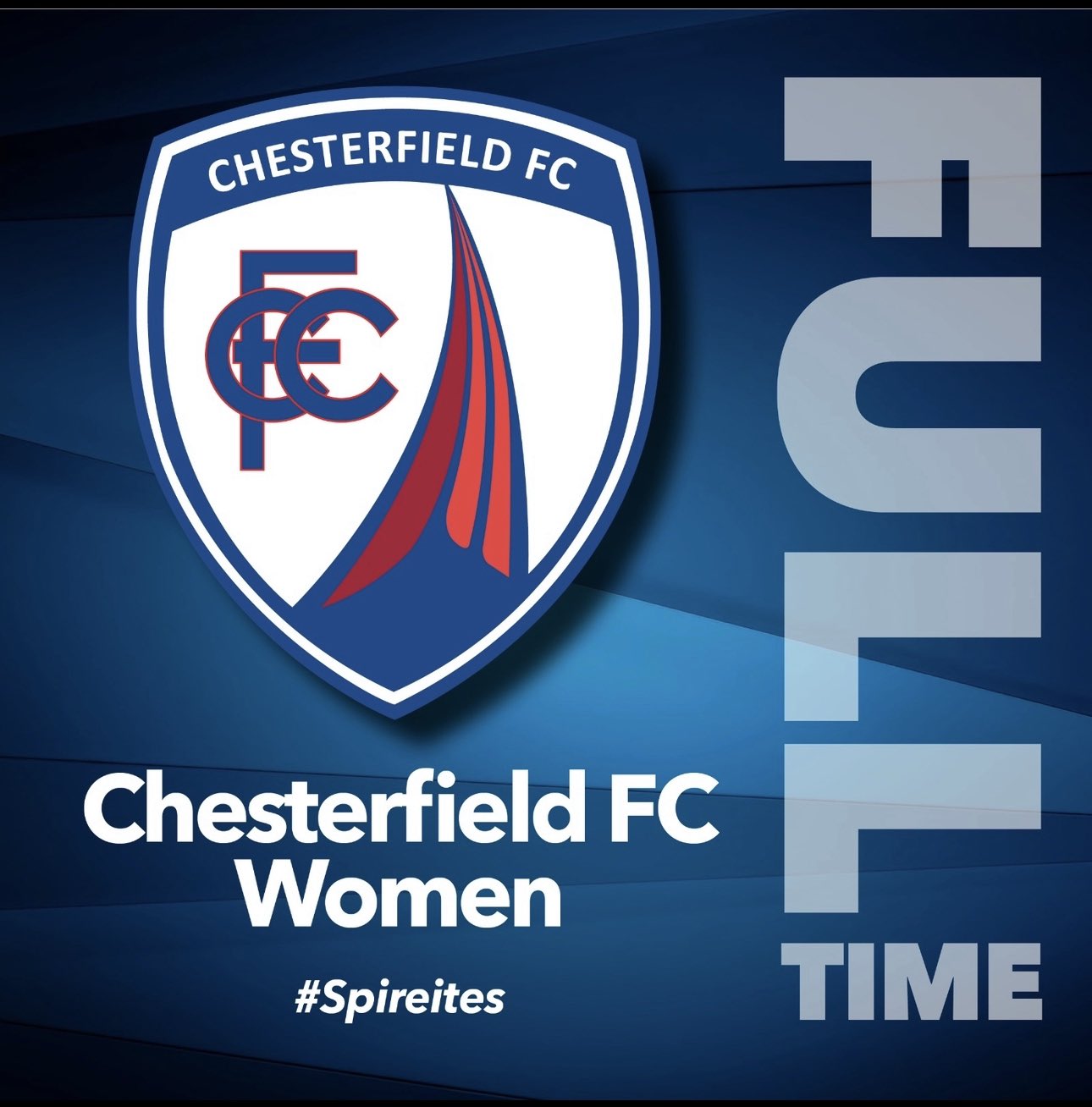 Chesterfield F C Wallpapers Wallpaper Cave