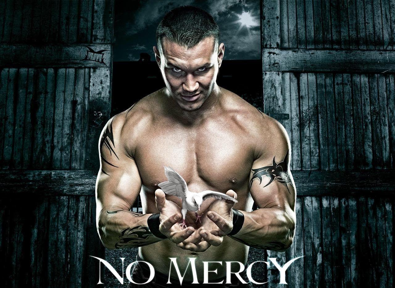 Randy Orton HD Wallpaper Free Download. WWE HD WALLPAPER FREE