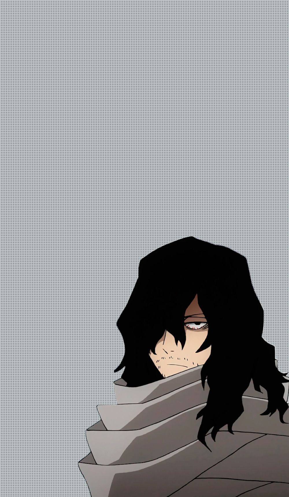 Sh Ta Aizawa Wallpapers Wallpaper Cave