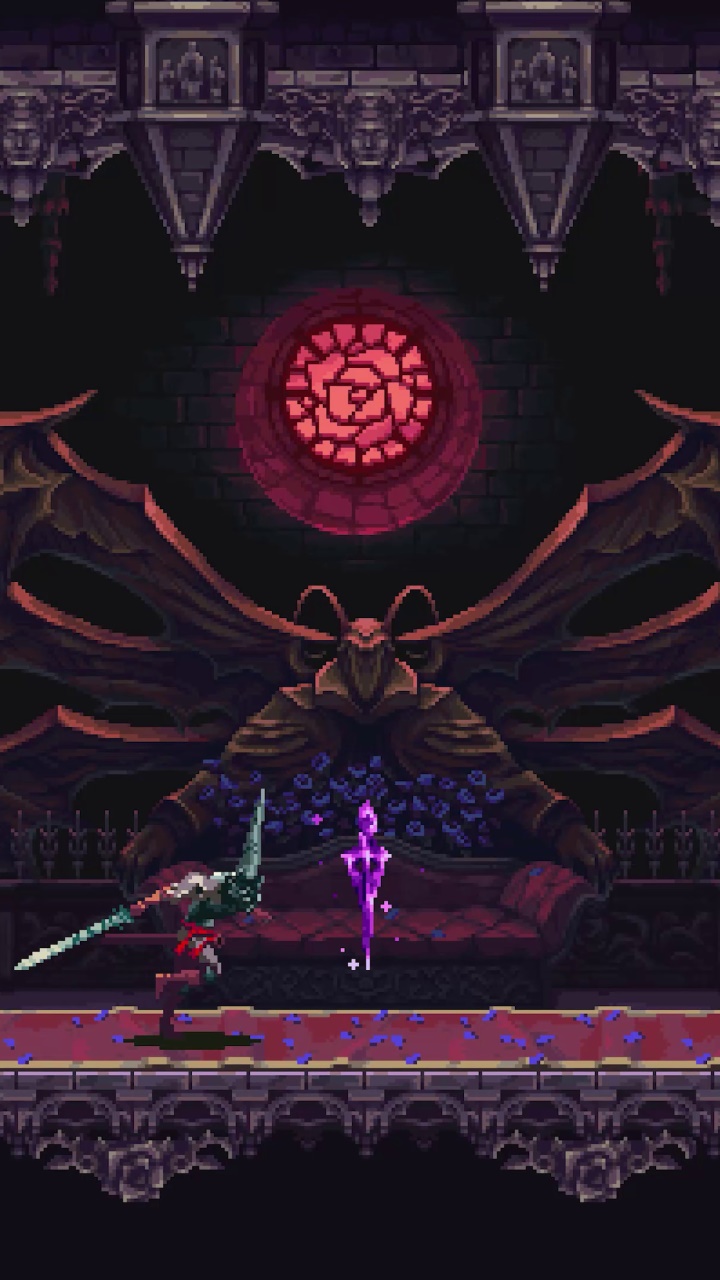 Blasphemous Wallpapers Wallpaper Cave