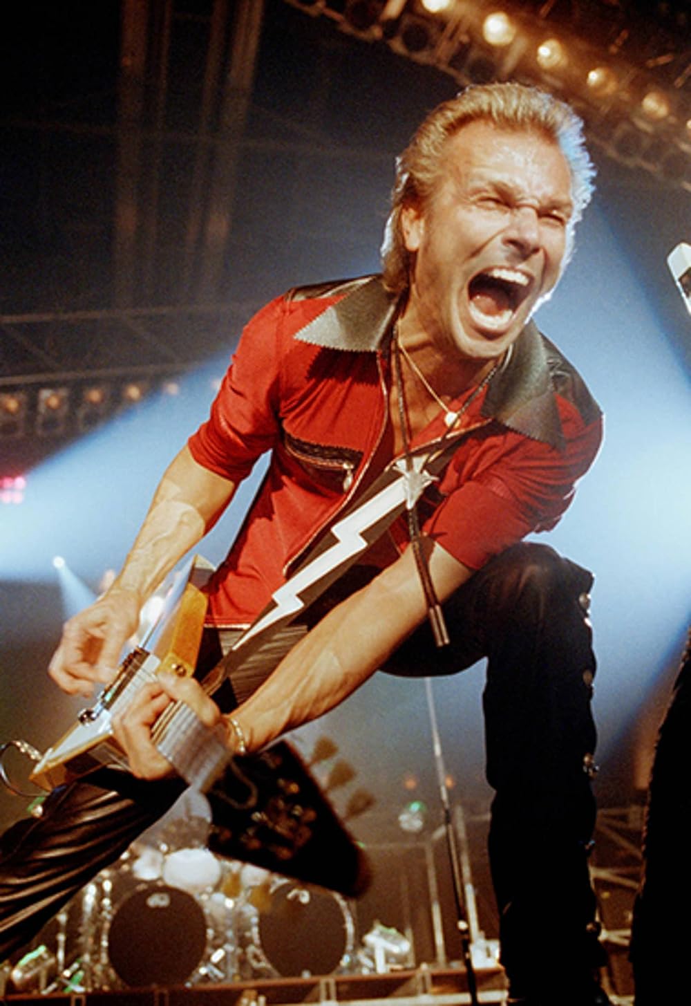 Rudolf Schenker Wallpapers Wallpaper Cave