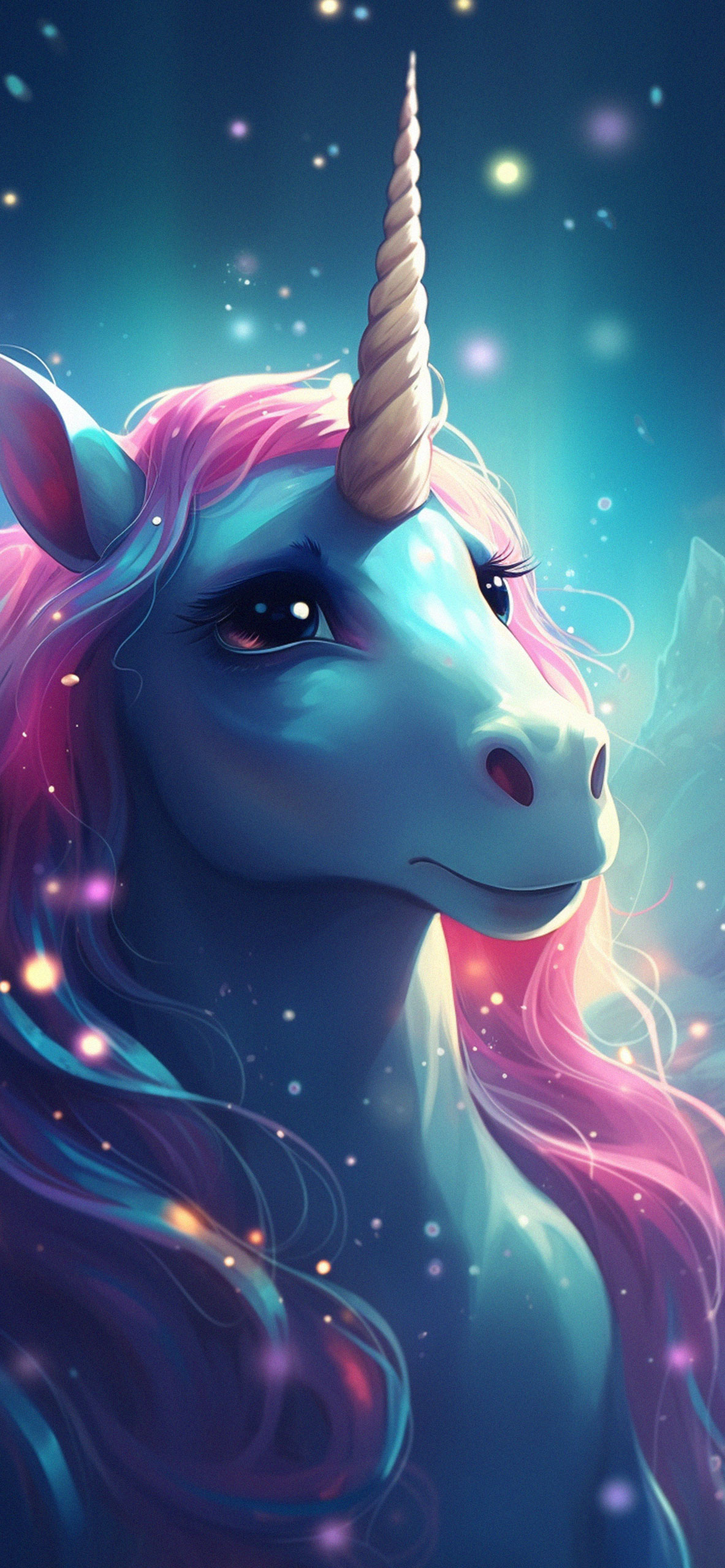 Cute Unicorn Backgrounds For Iphone Infoupdate Org