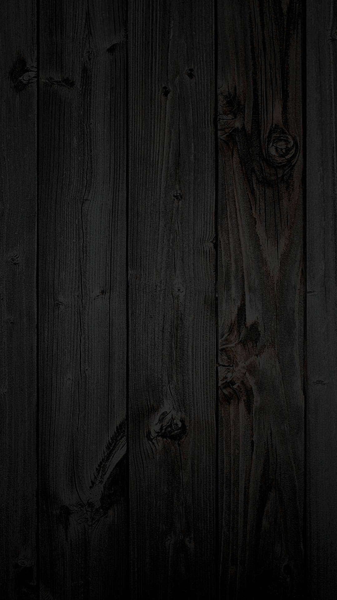 Wooden Phone Wallpapers Wallpaper Cave