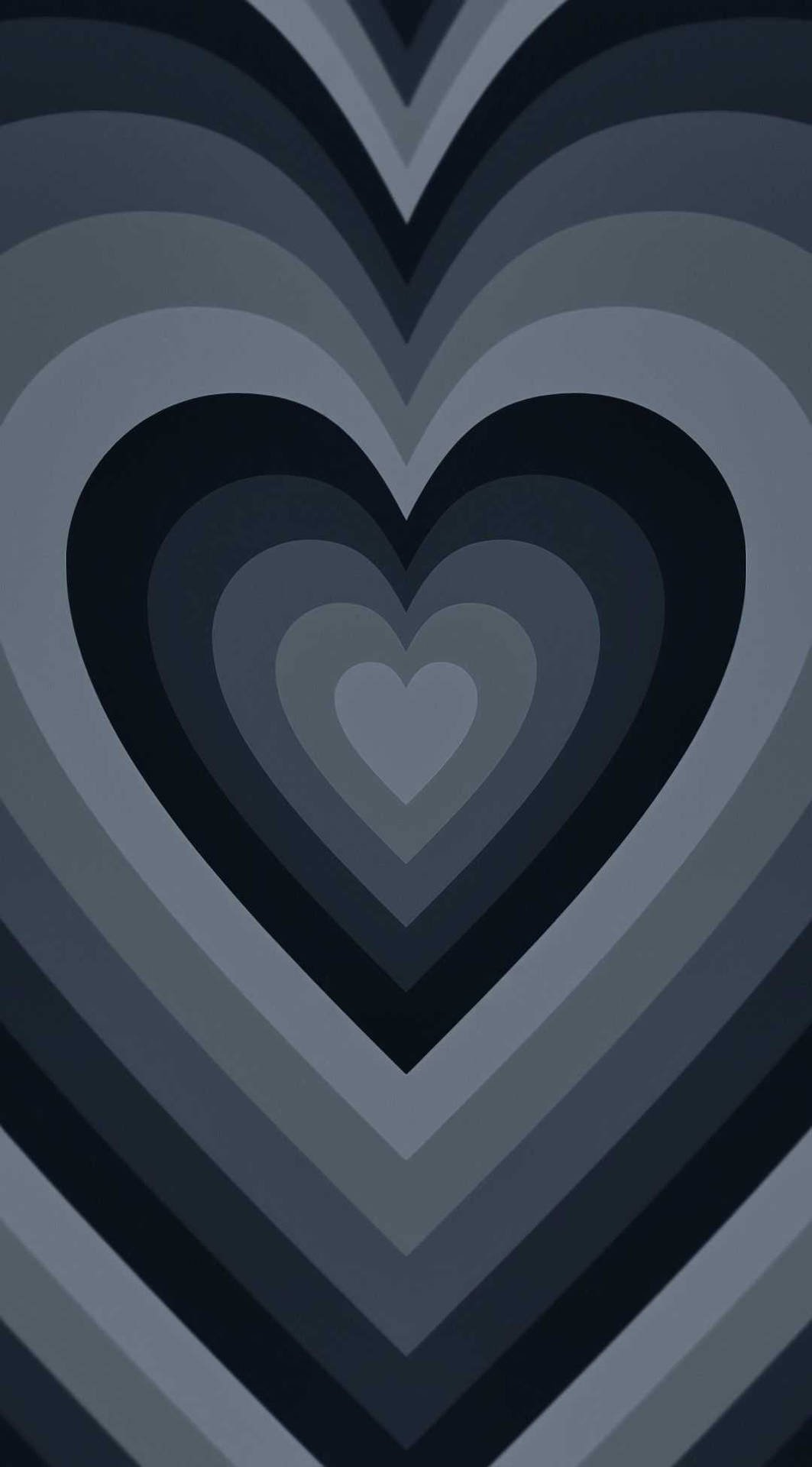 Hearty Wallpapers Wallpaper Cave