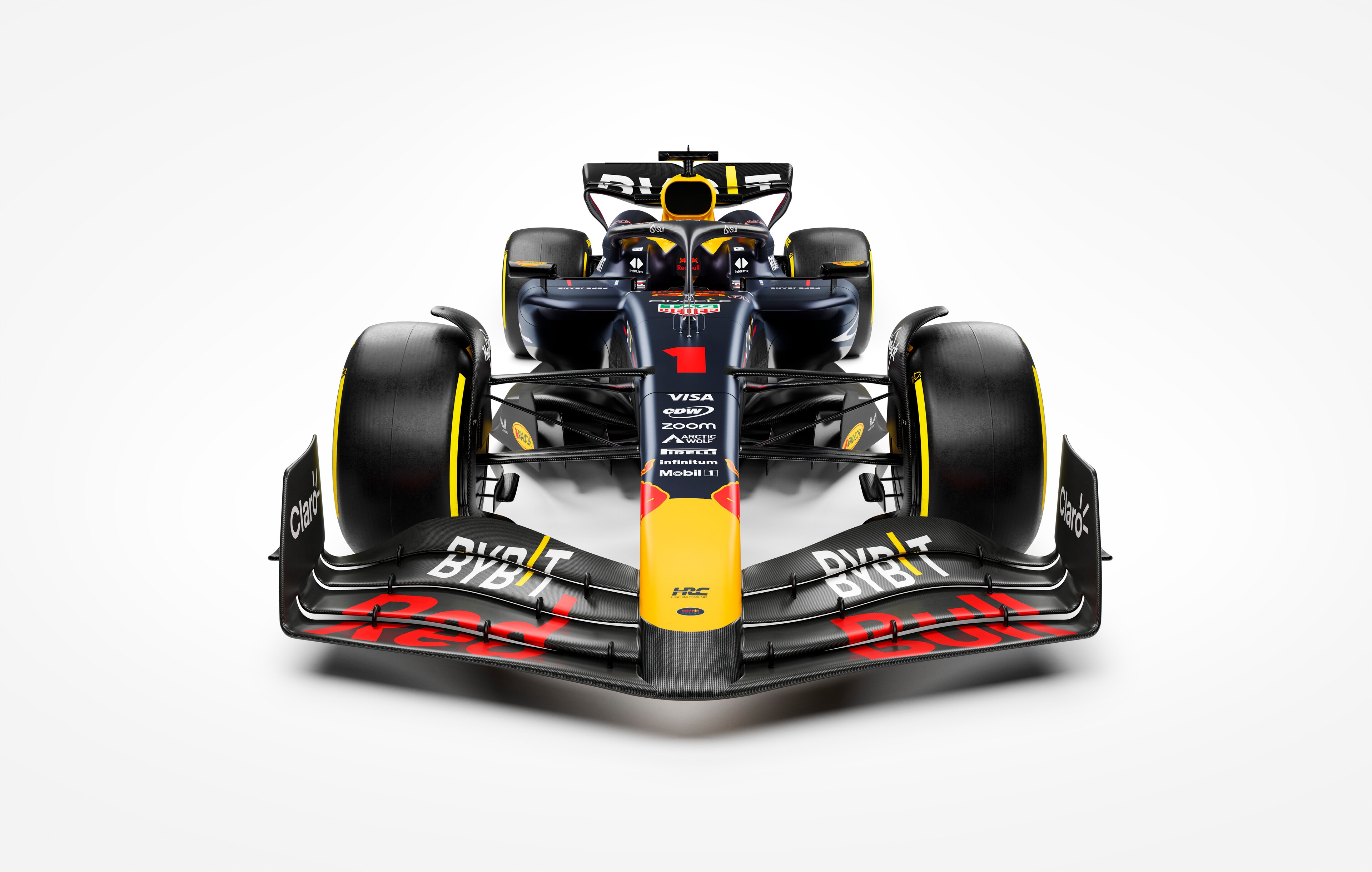 Red Bull RB20 Wallpapers Wallpaper Cave