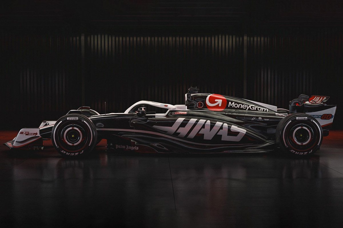 Haas Vf Wallpapers Wallpaper Cave