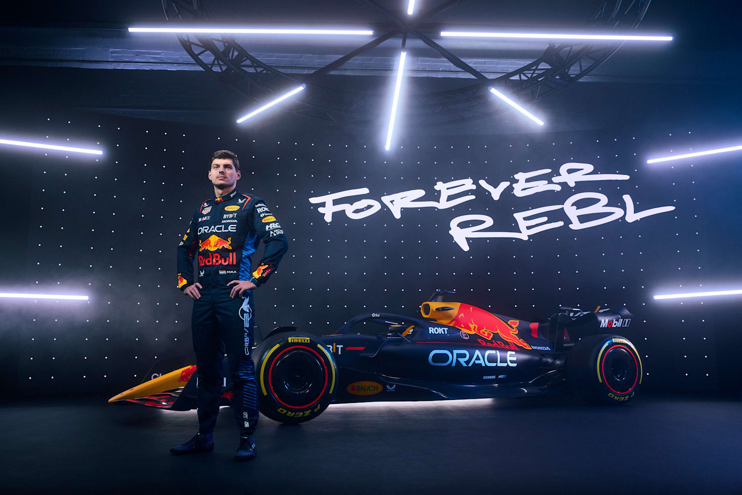 Redbull F Wallpapers Wallpaper Cave