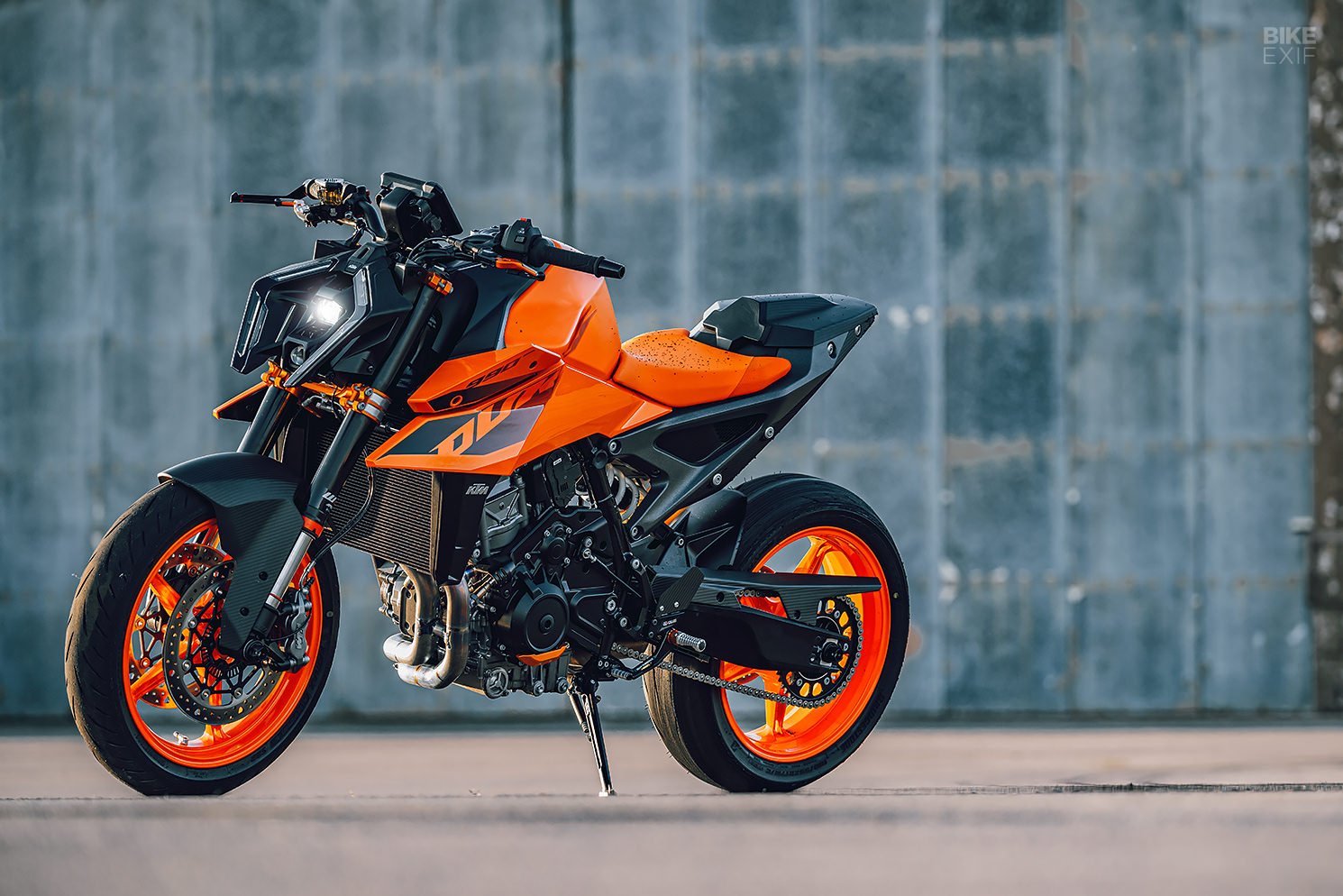 Ktm Super Duke Wallpapers Wallpaper Cave