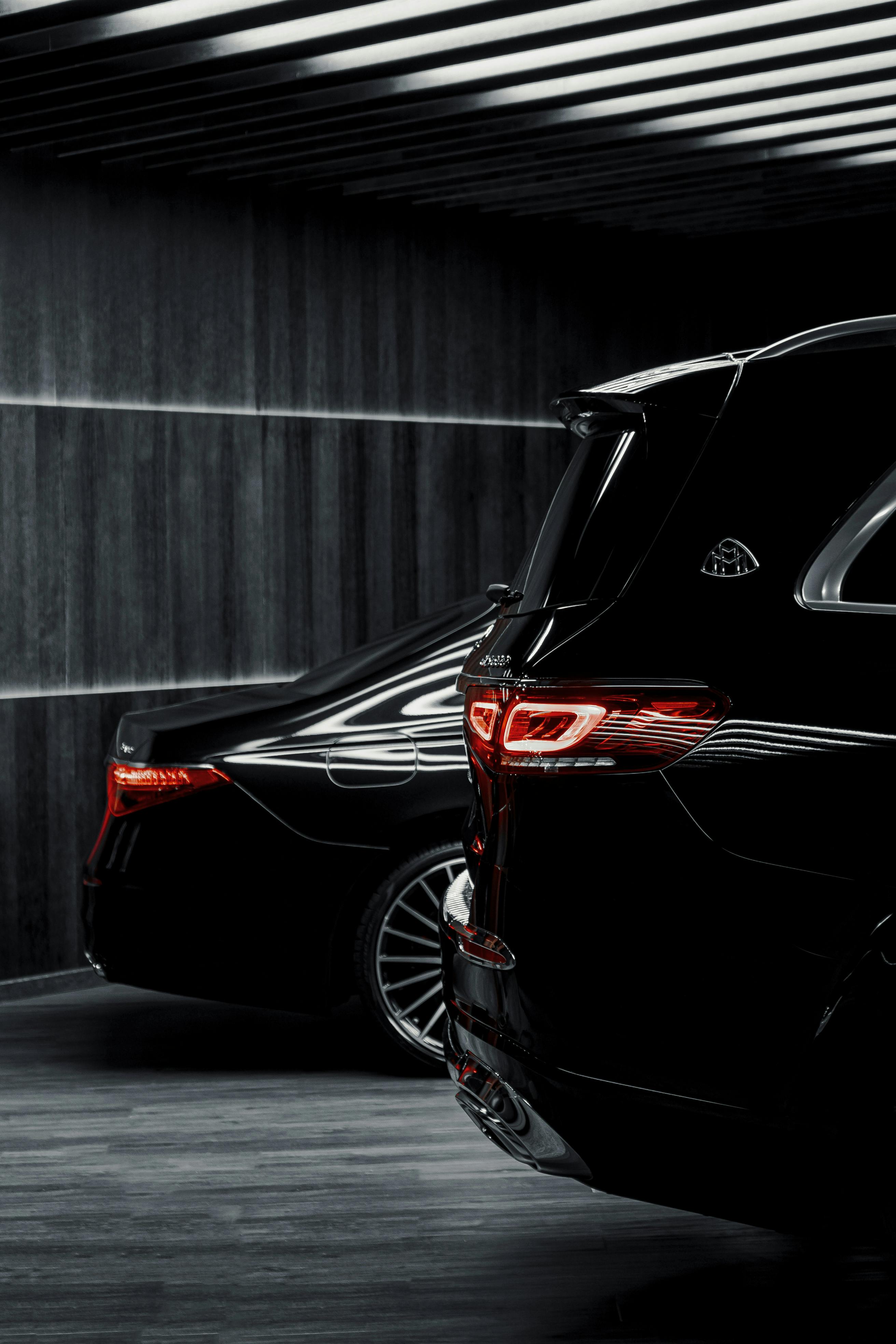 Dark Car Hd K Wallpapers Wallpaper Cave