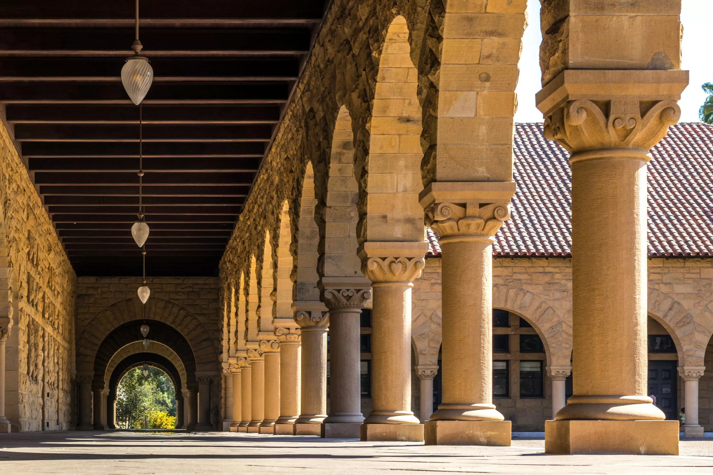 Stanford University Wallpapers Wallpaper Cave