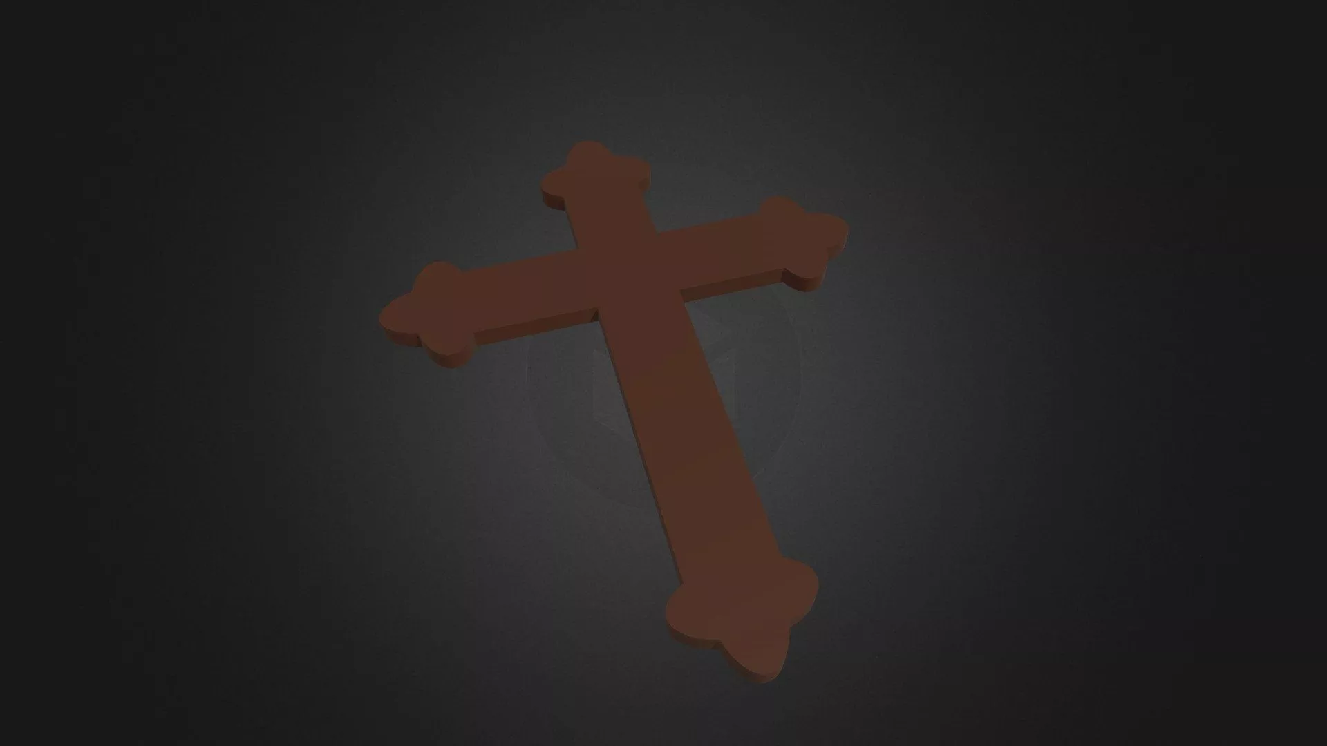 Crucifix Roblox Doors Wallpapers Wallpaper Cave