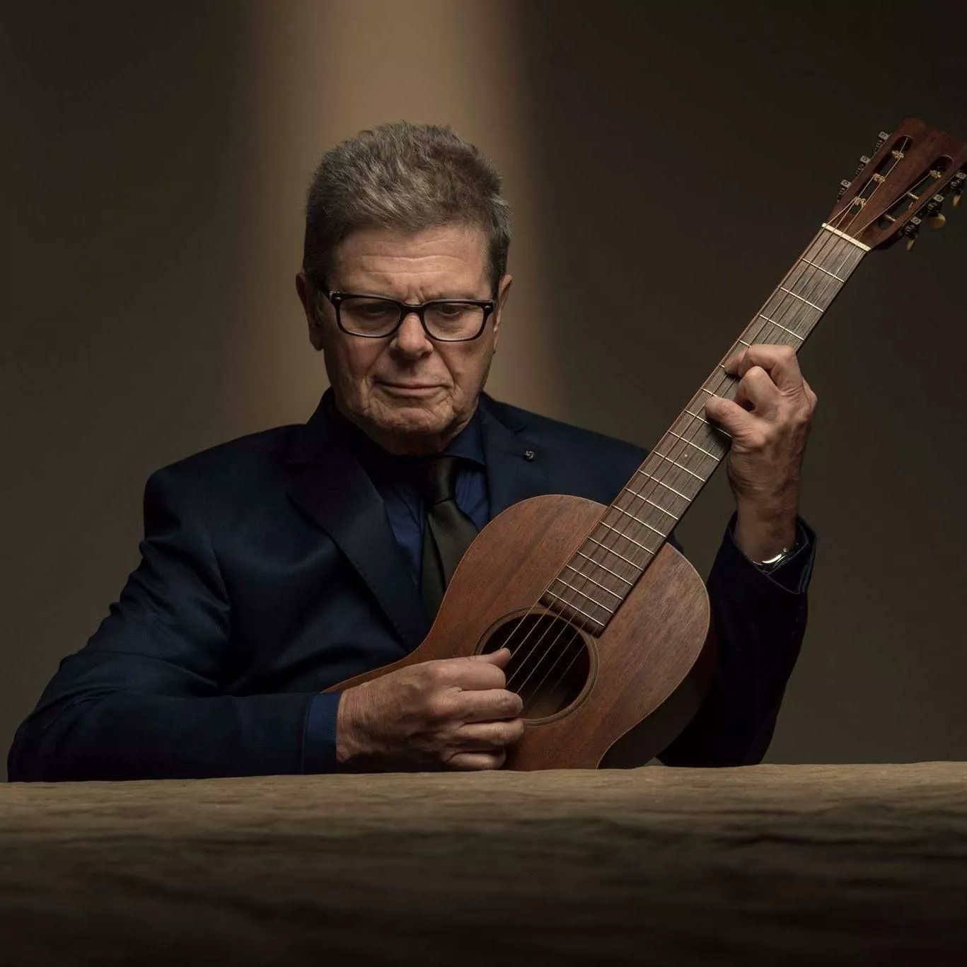 Gustavo Santaolalla Wallpapers Wallpaper Cave