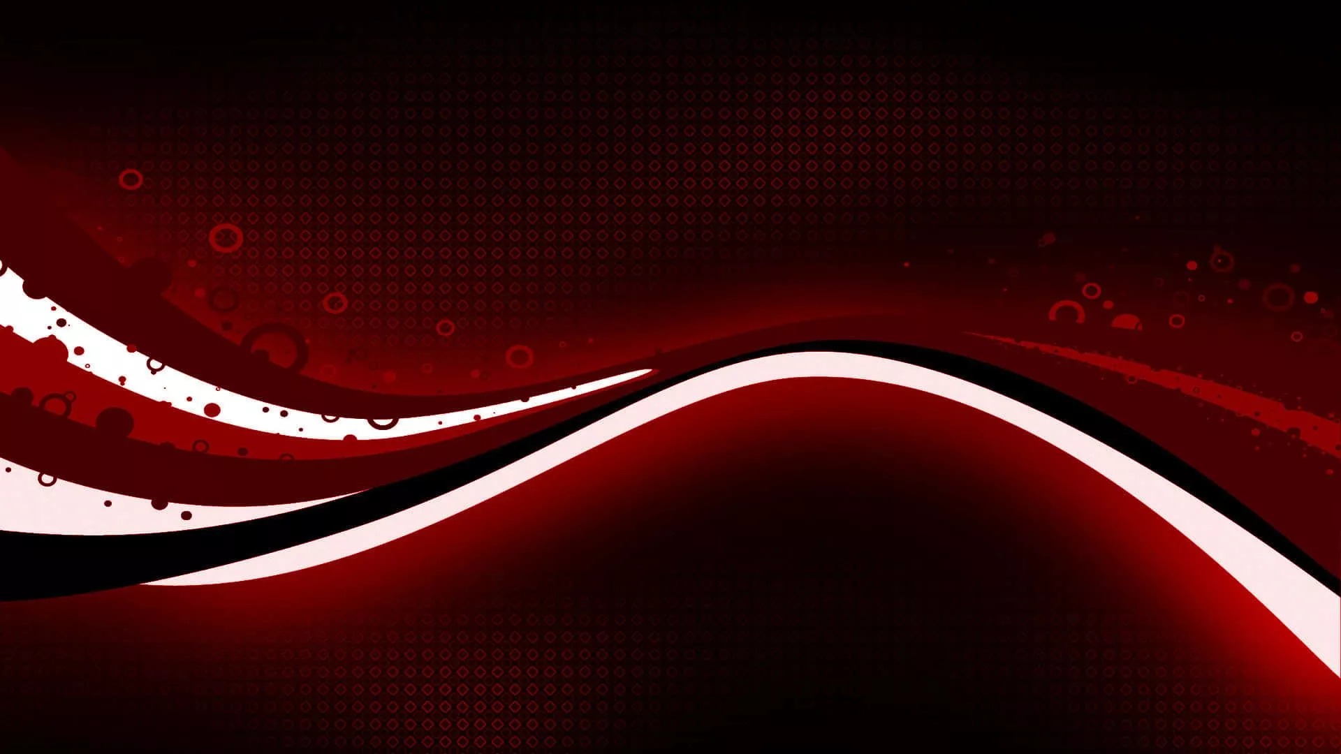 S Red Desktop Wallpapers Wallpaper Cave