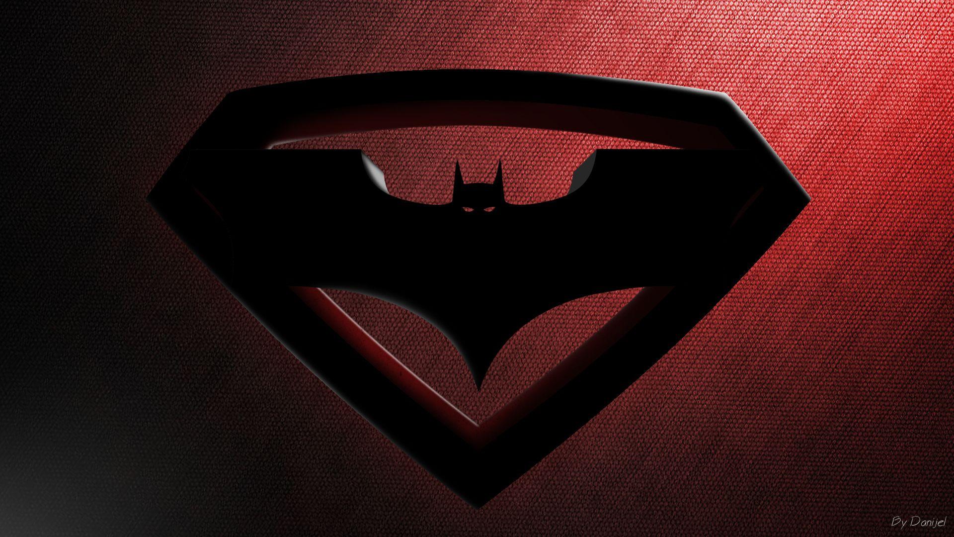 Batman V Superman: Dawn Of Justice HD Wallpaper. Background