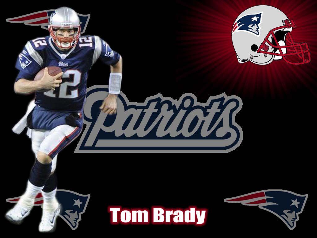 Tom Brady wallpaper. Tom Brady