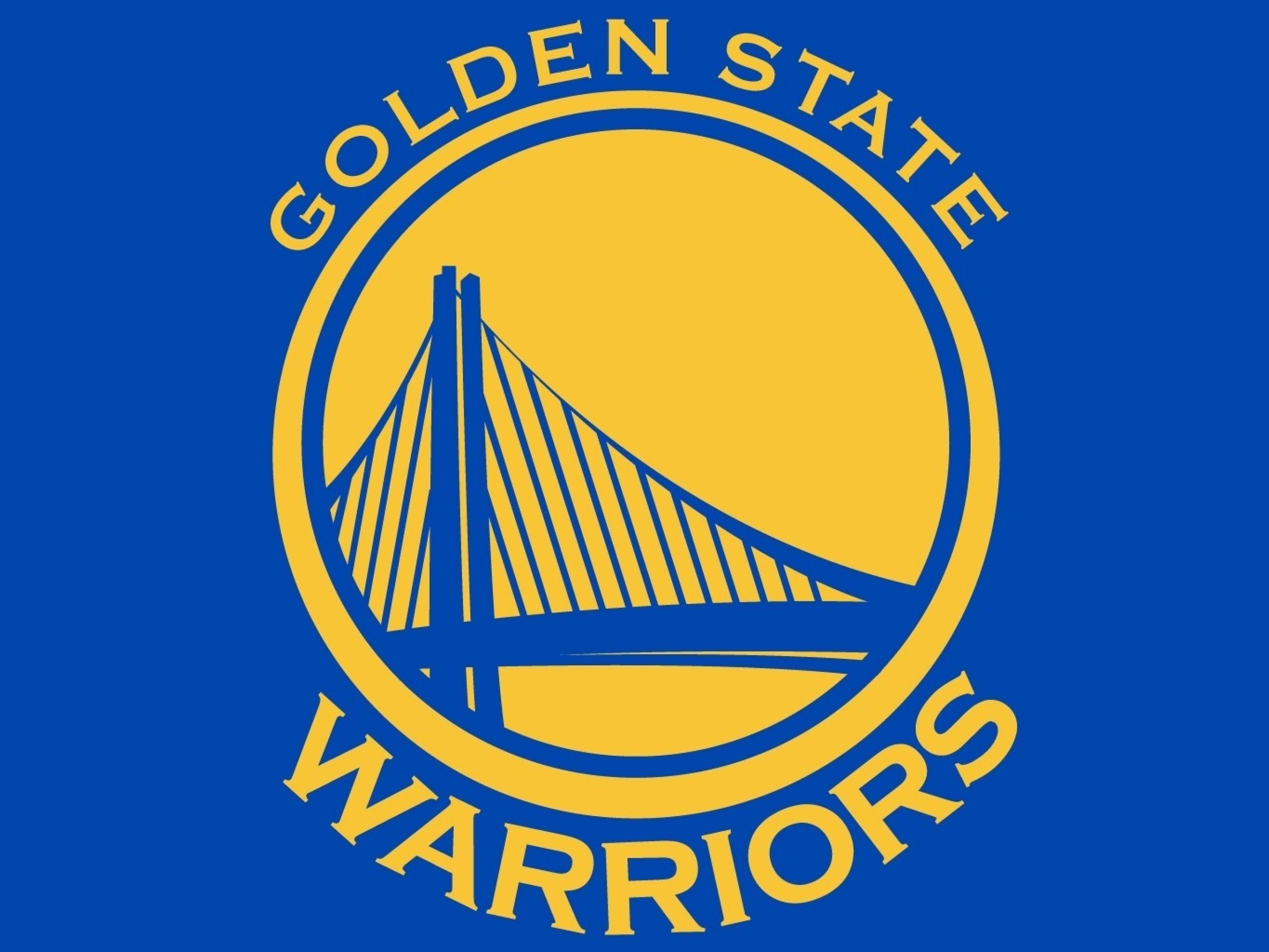 Golden State Warriors Wallpaper iPhone
