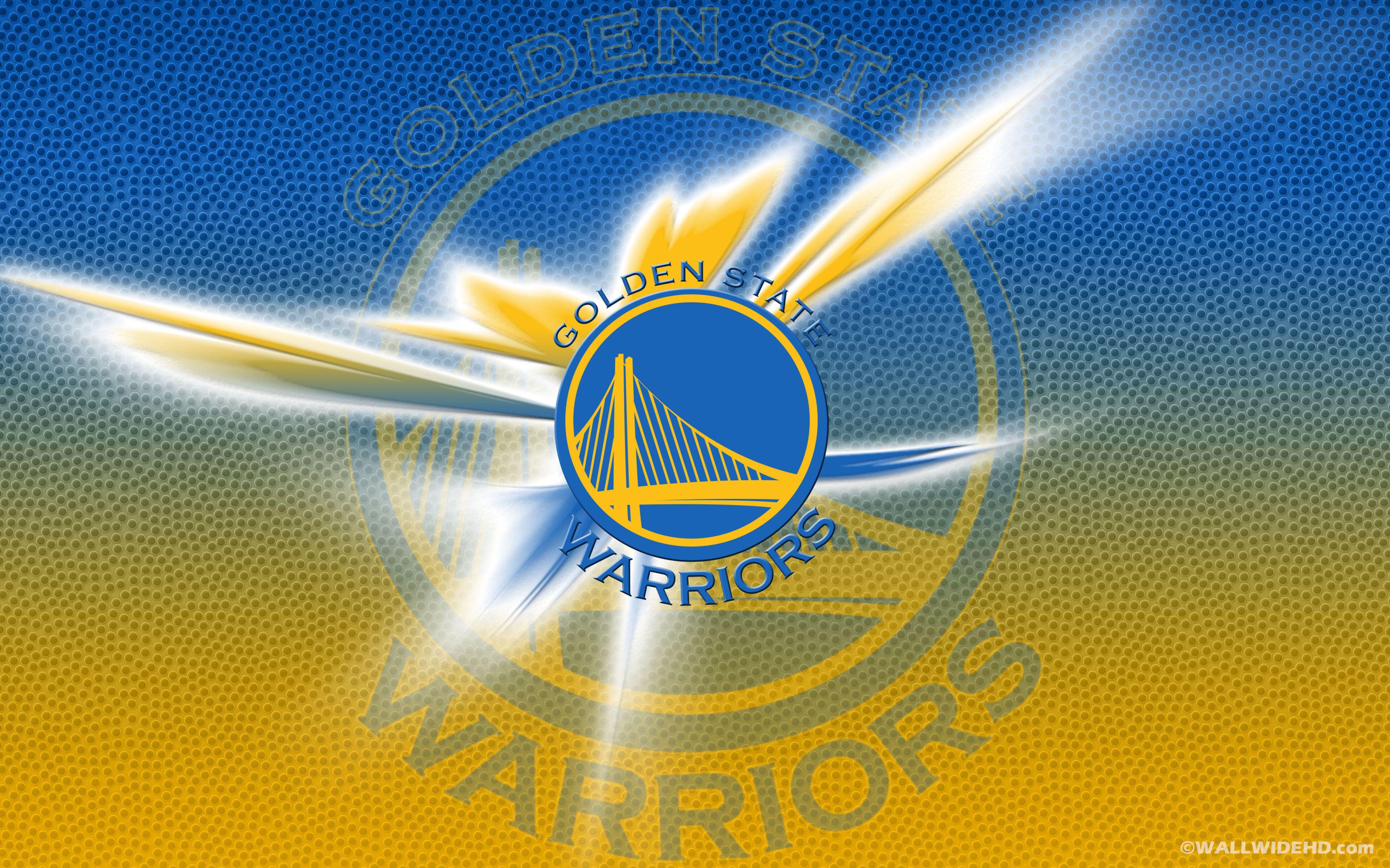 Golden State Warriors Wallpaper for PC Desktop. Full HD Picture