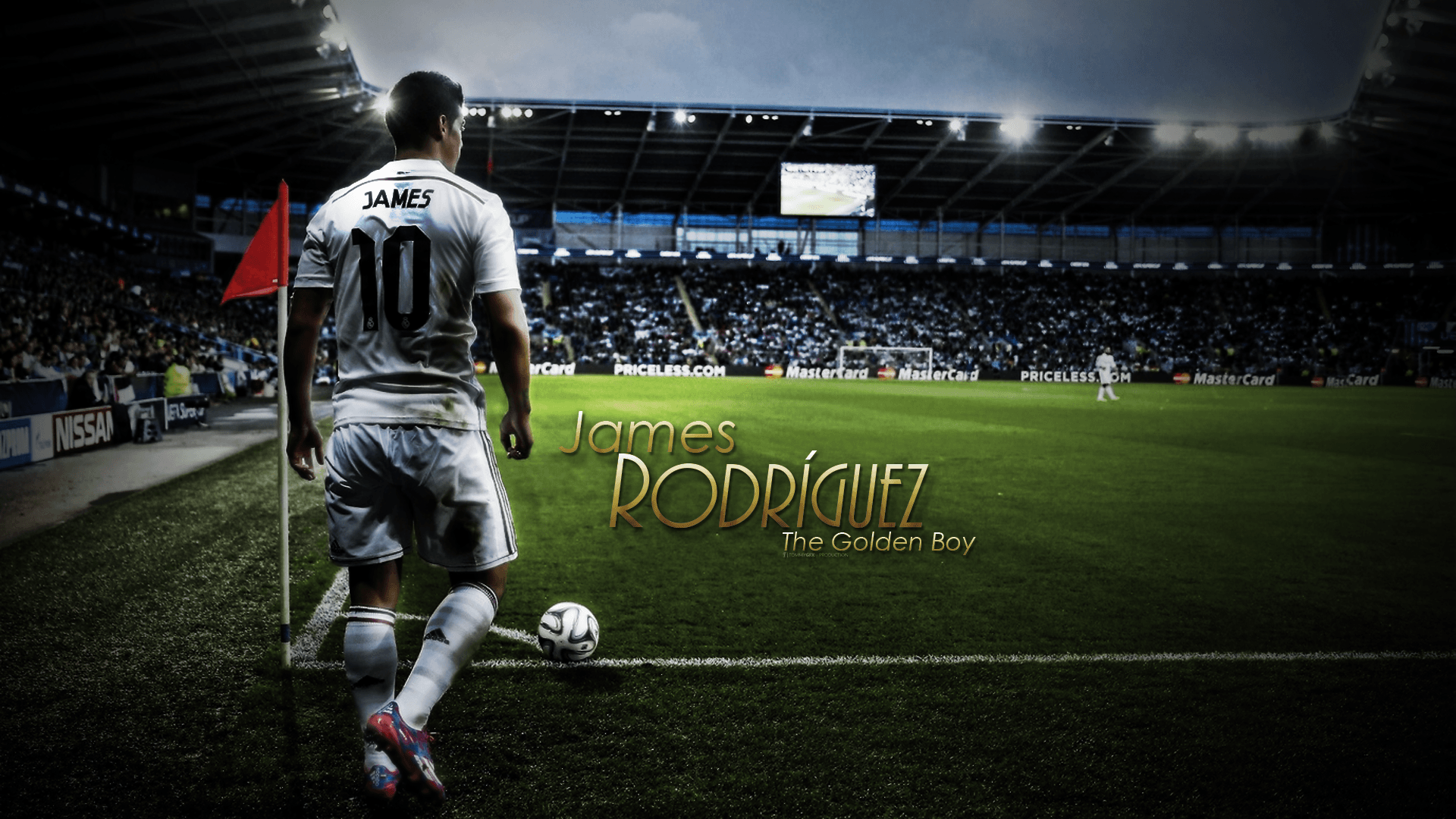 Most Beautiful James Rodriguez Wallpaper. Full HD Picture