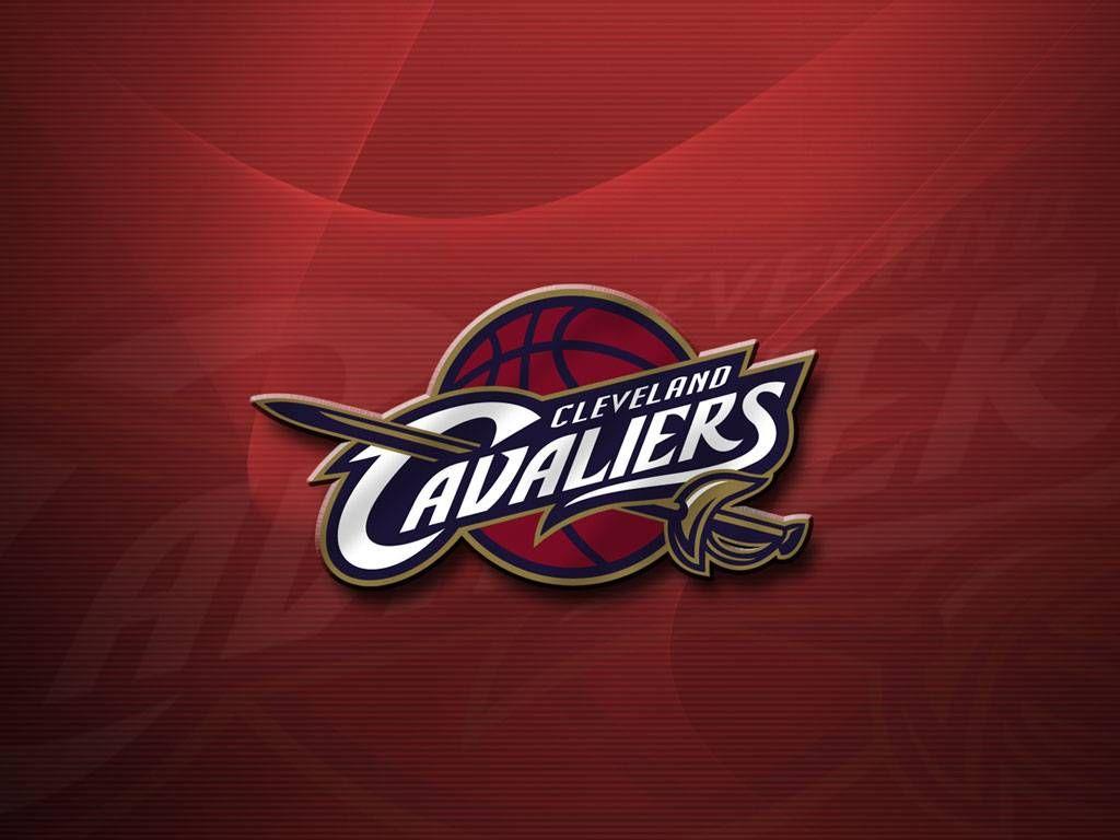 Magnificent Cleveland Cavaliers Wallpaper. Full HD Picture
