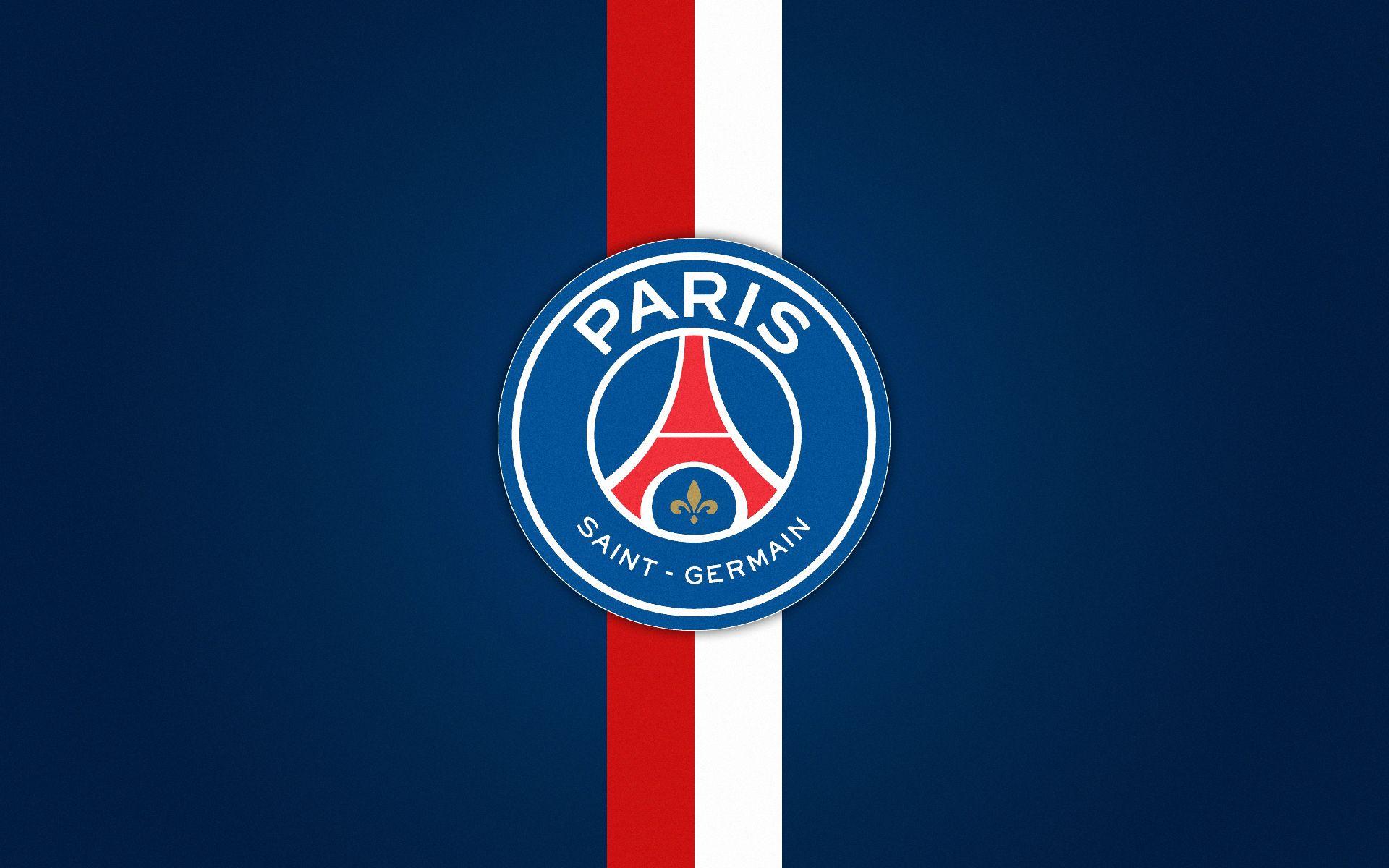 Paris Saint-Germain - PSG Wallpapers - Wallpaper Cave