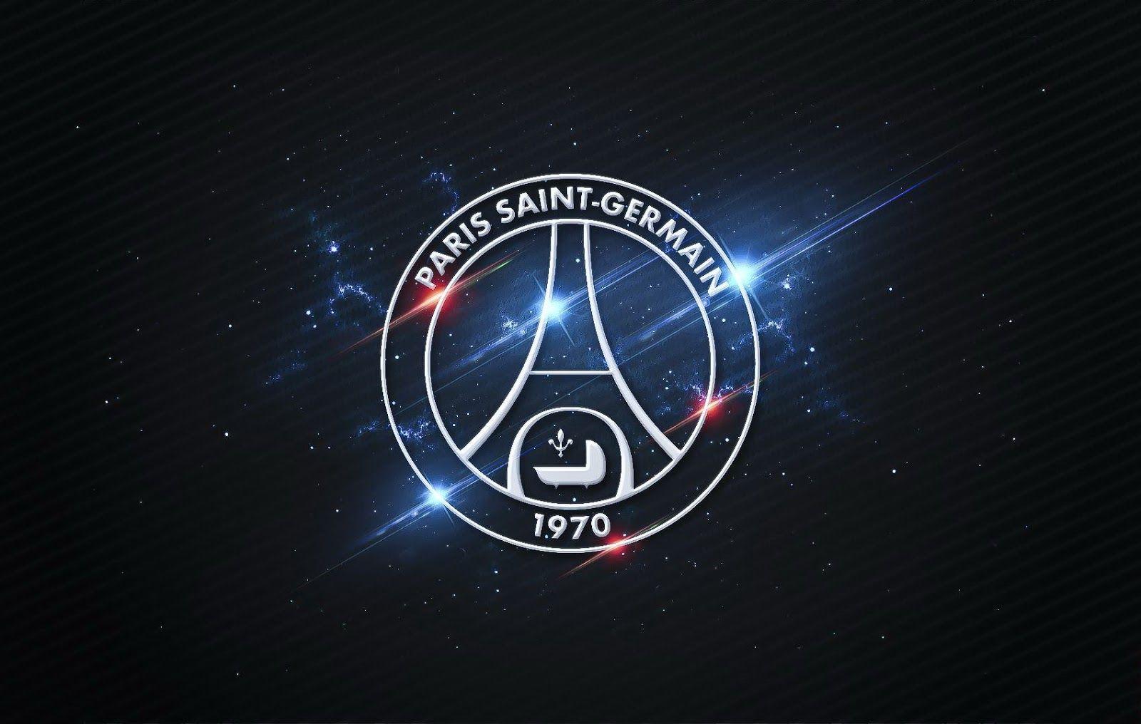 PSG (Paris Saint Germain F.C) HD Picture & Wallpaper. My HD