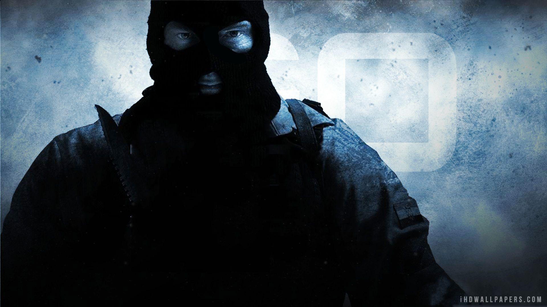 Counter Strike Global Offensive Wallpaper High Quality. Download