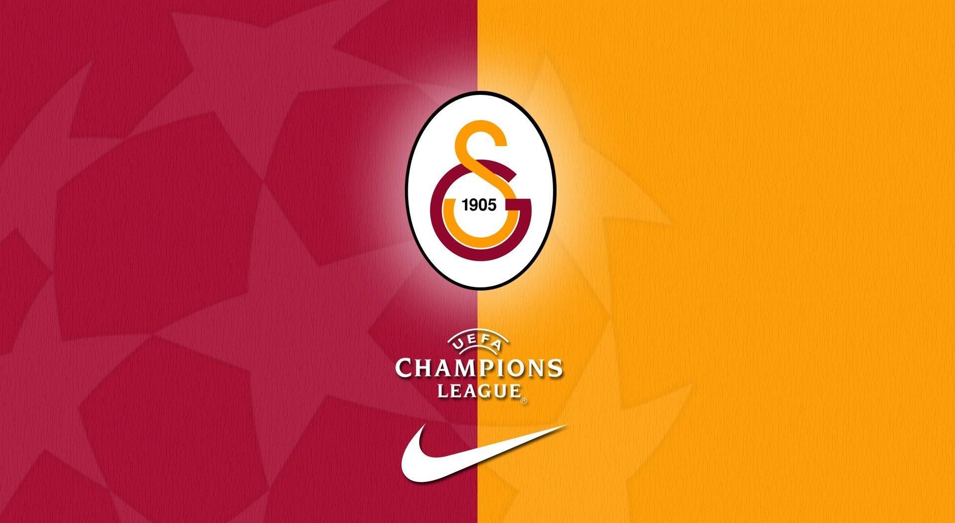 Galatasaray HQ Wallpaper. Full HD Picture