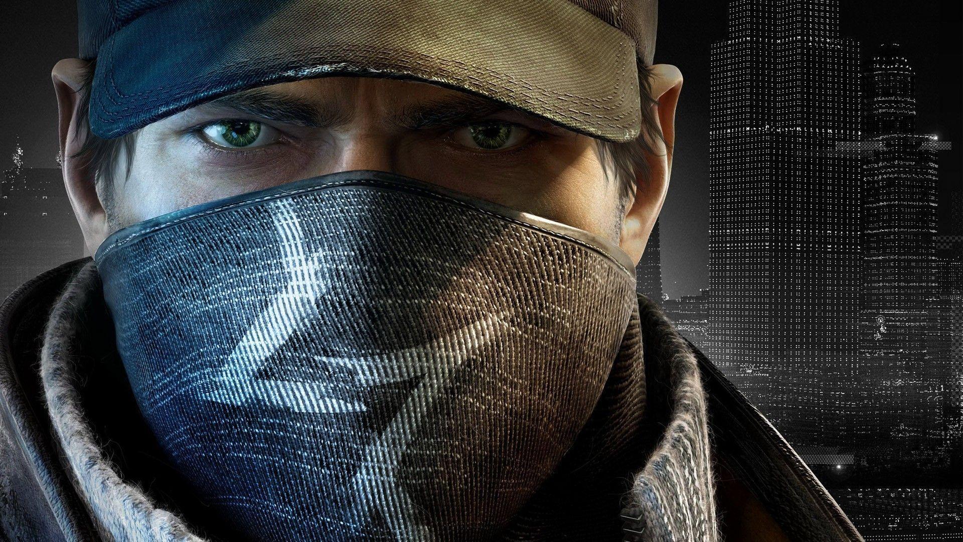 image about WATCH DOGS. Watches, Dogs