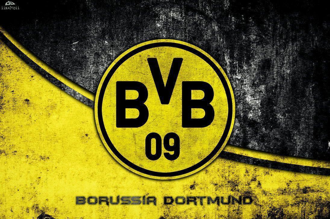 Borussia Dortmund (Wallpaper 3)