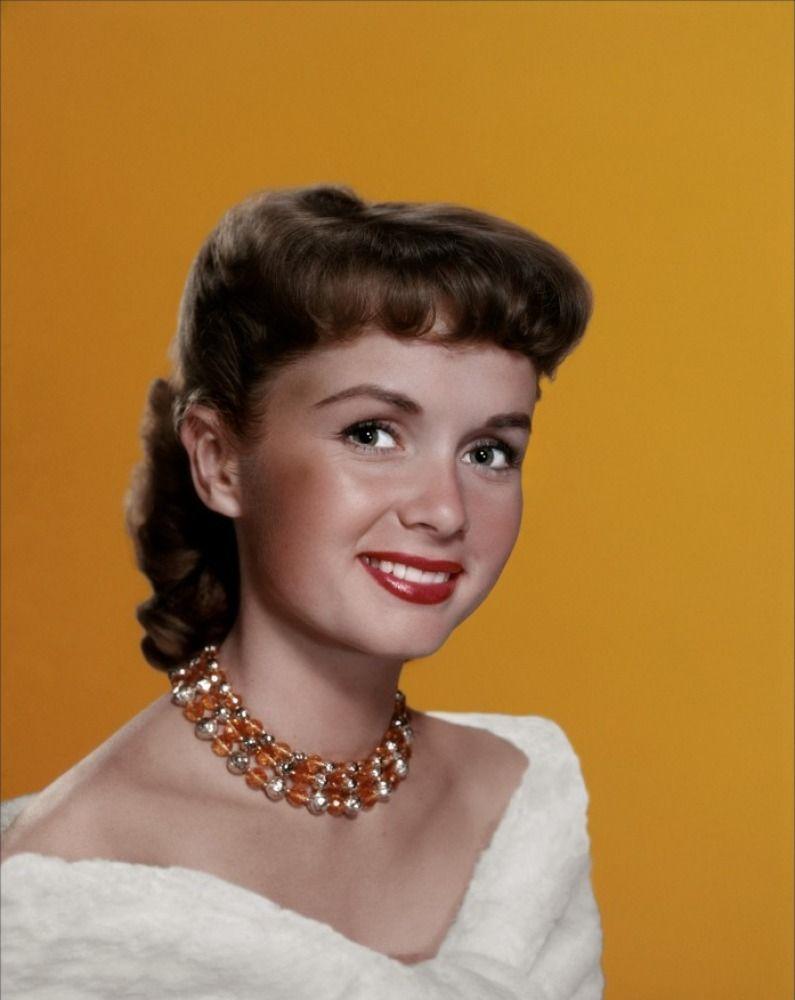 image about C Celeb:Debbie Reynolds. El paso