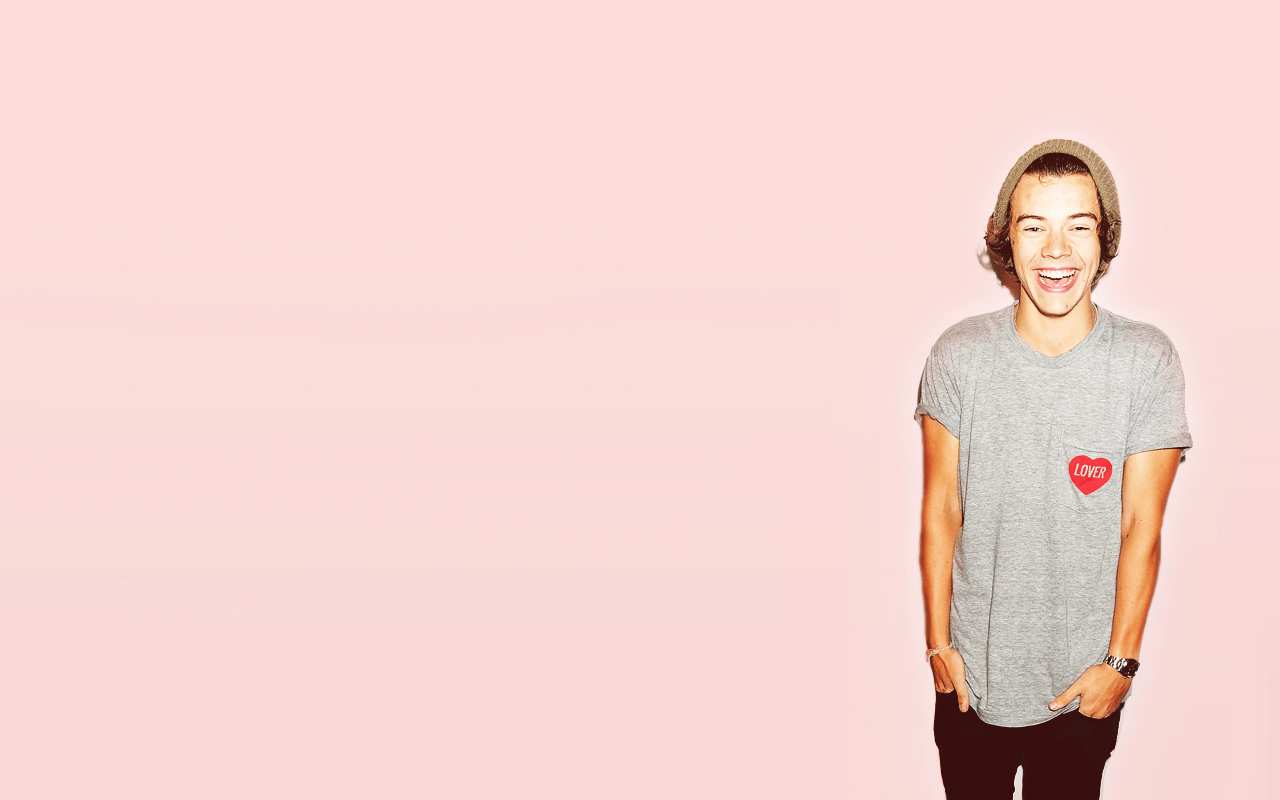 Harry Styles Wallpaper 22.png