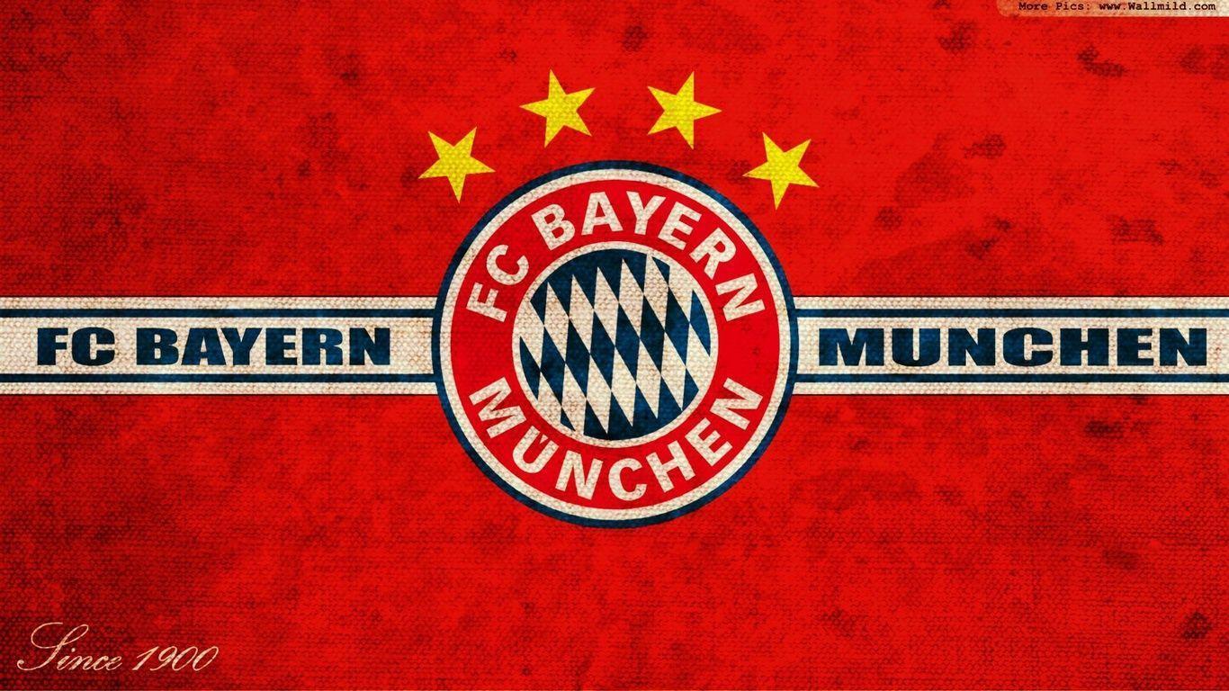 Football, Bayern, Soccer, Bayern Munich, Fc Bayern Munich