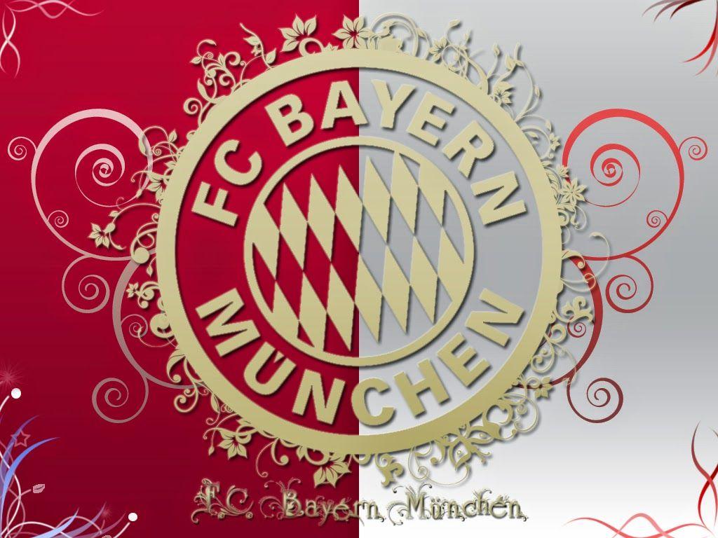 FC Bayern Wallpaper