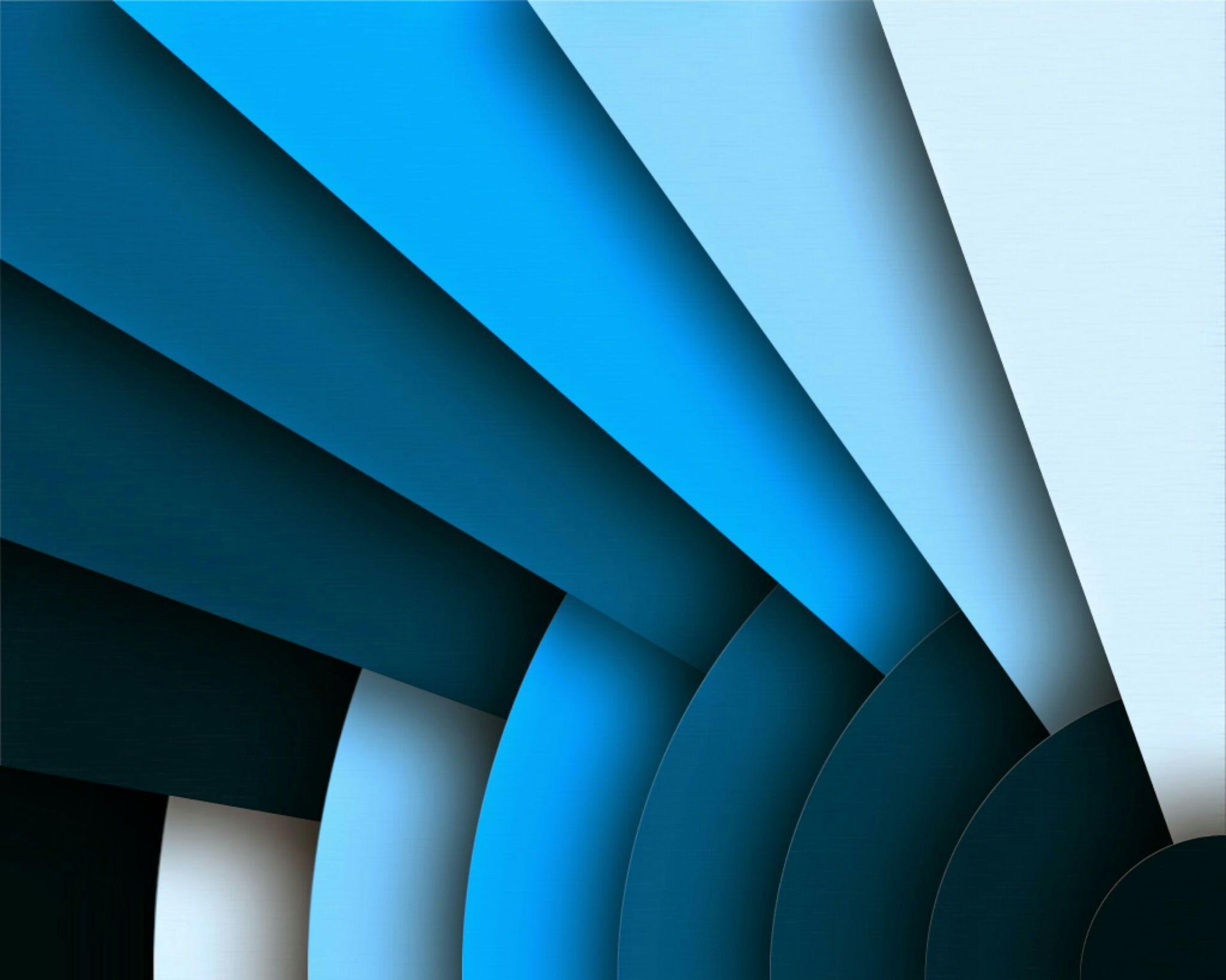 Check these 500 Material design wallpaper for home screen & lock
