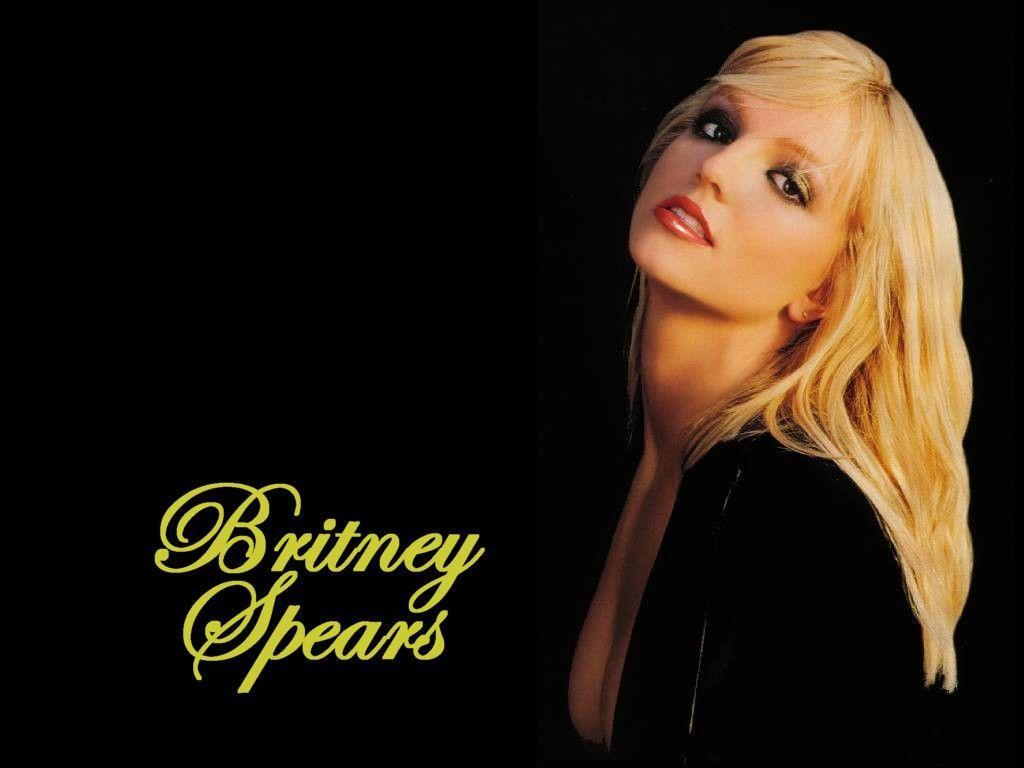 Index Of Img Britney Spears Wallpaper