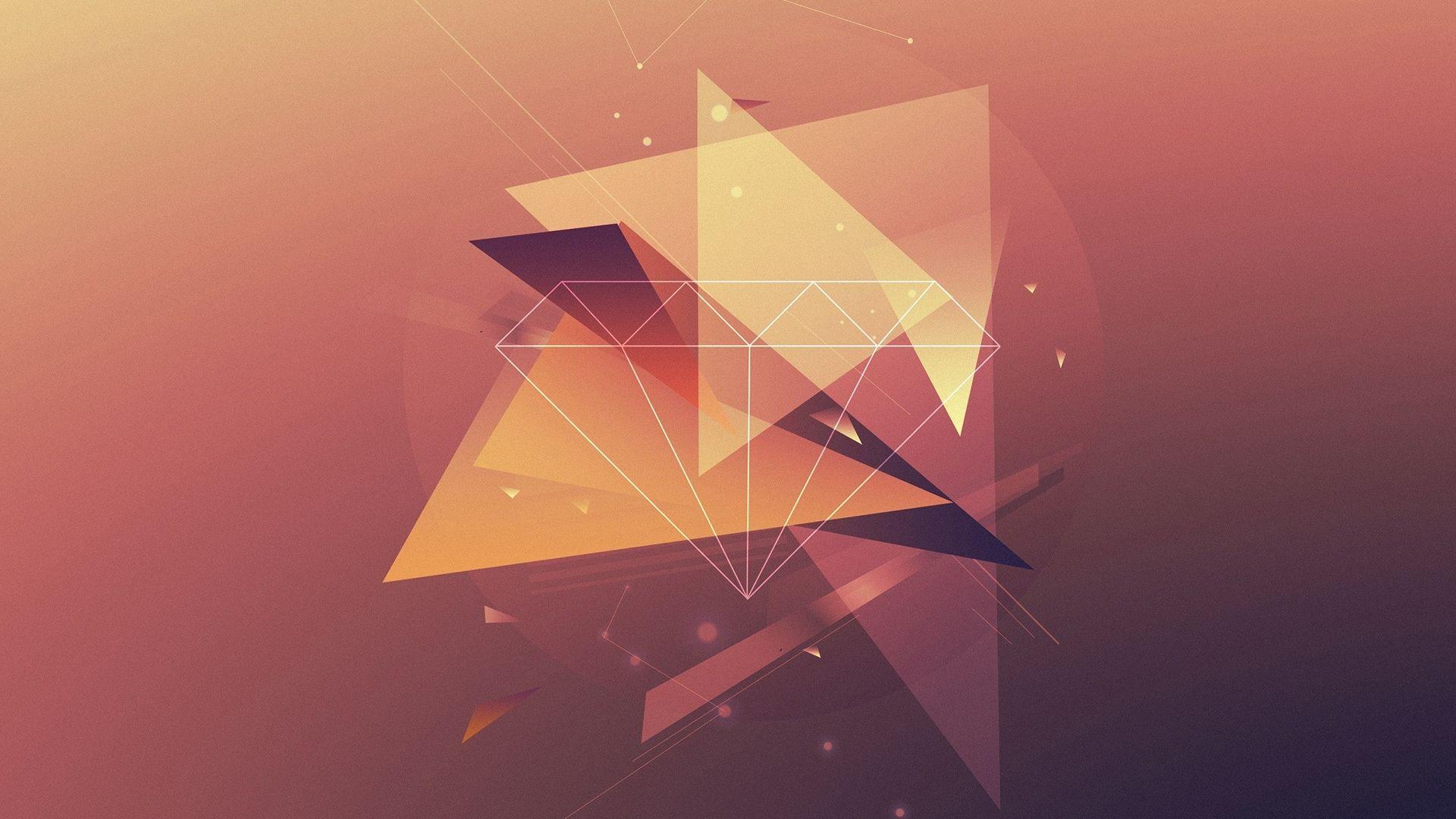 MNY 23: Picture Of Geometric HD, 49 Top Wallpaper